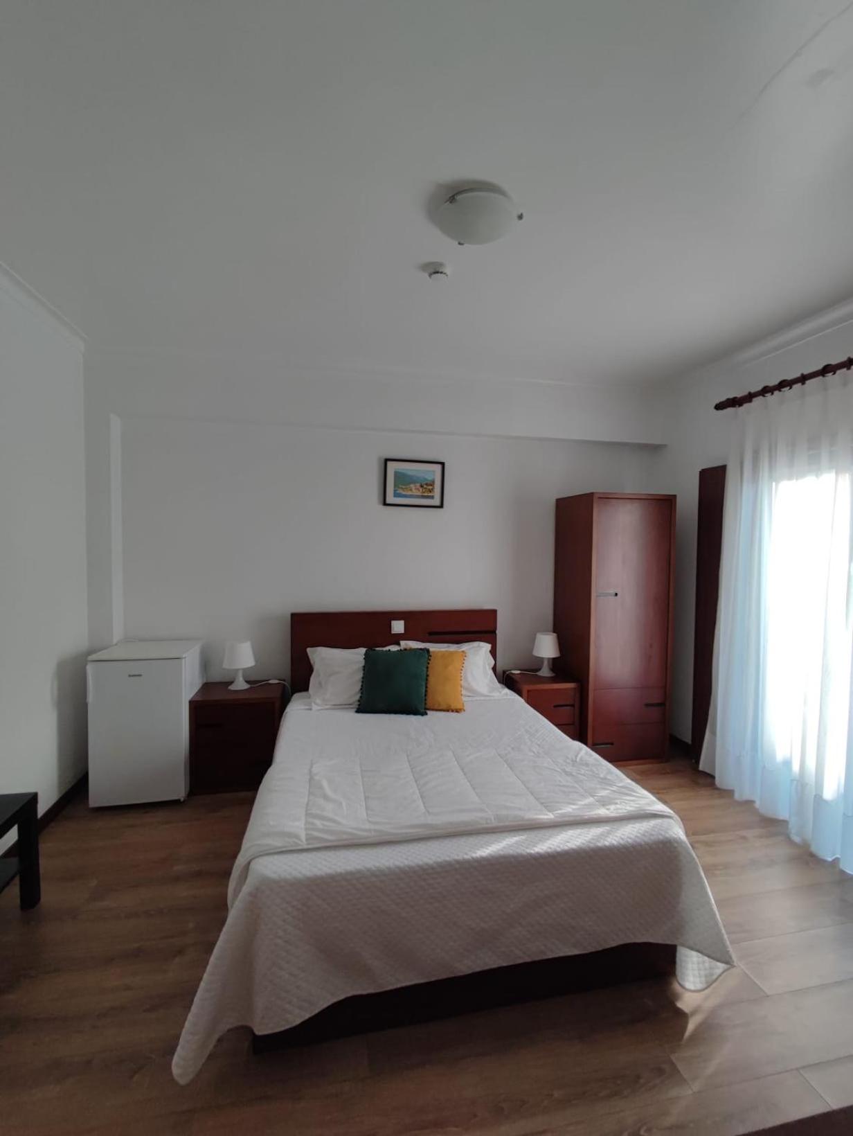 Double Room - Photo 4