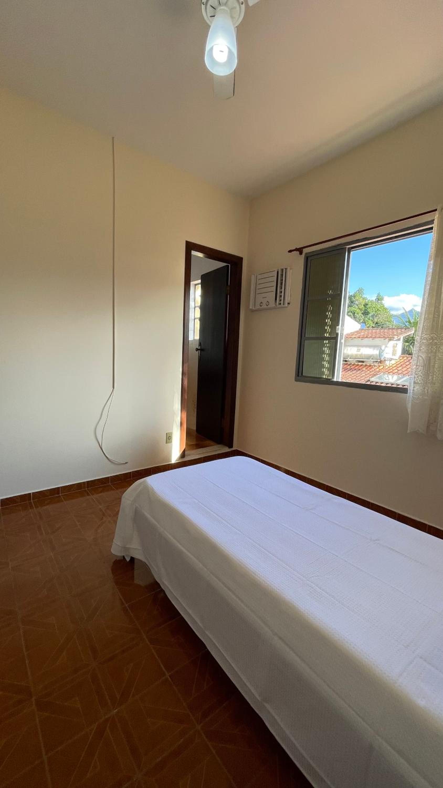 Single Room - Photo 15