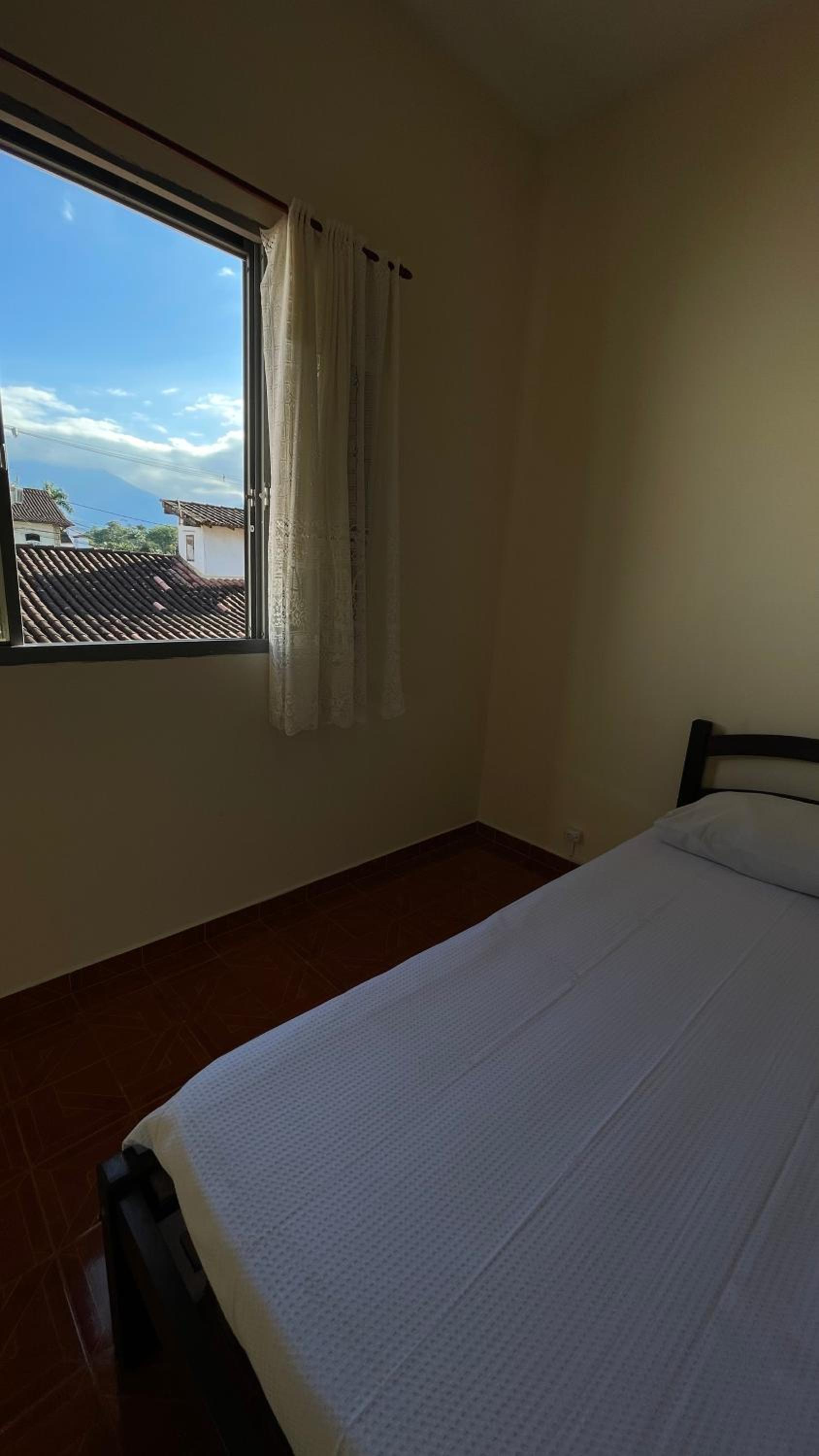 Single Room - Photo 17