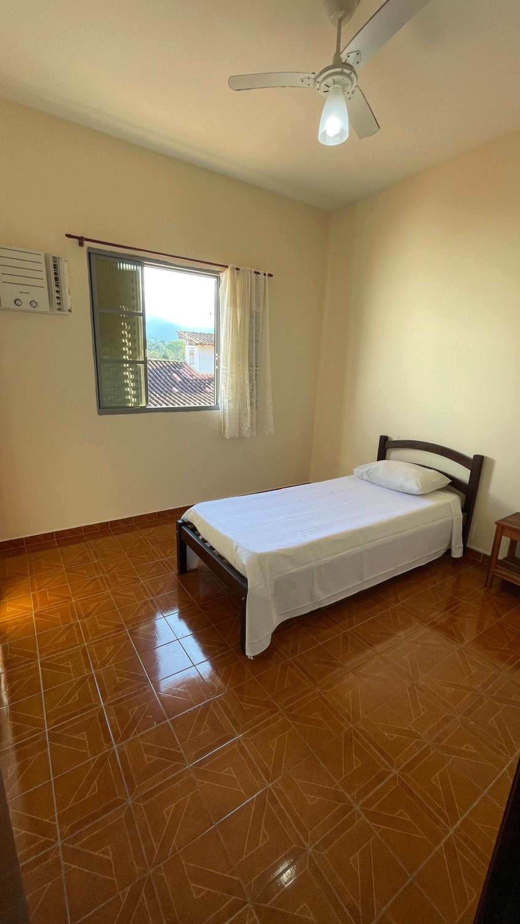 Single Room - Photo 14
