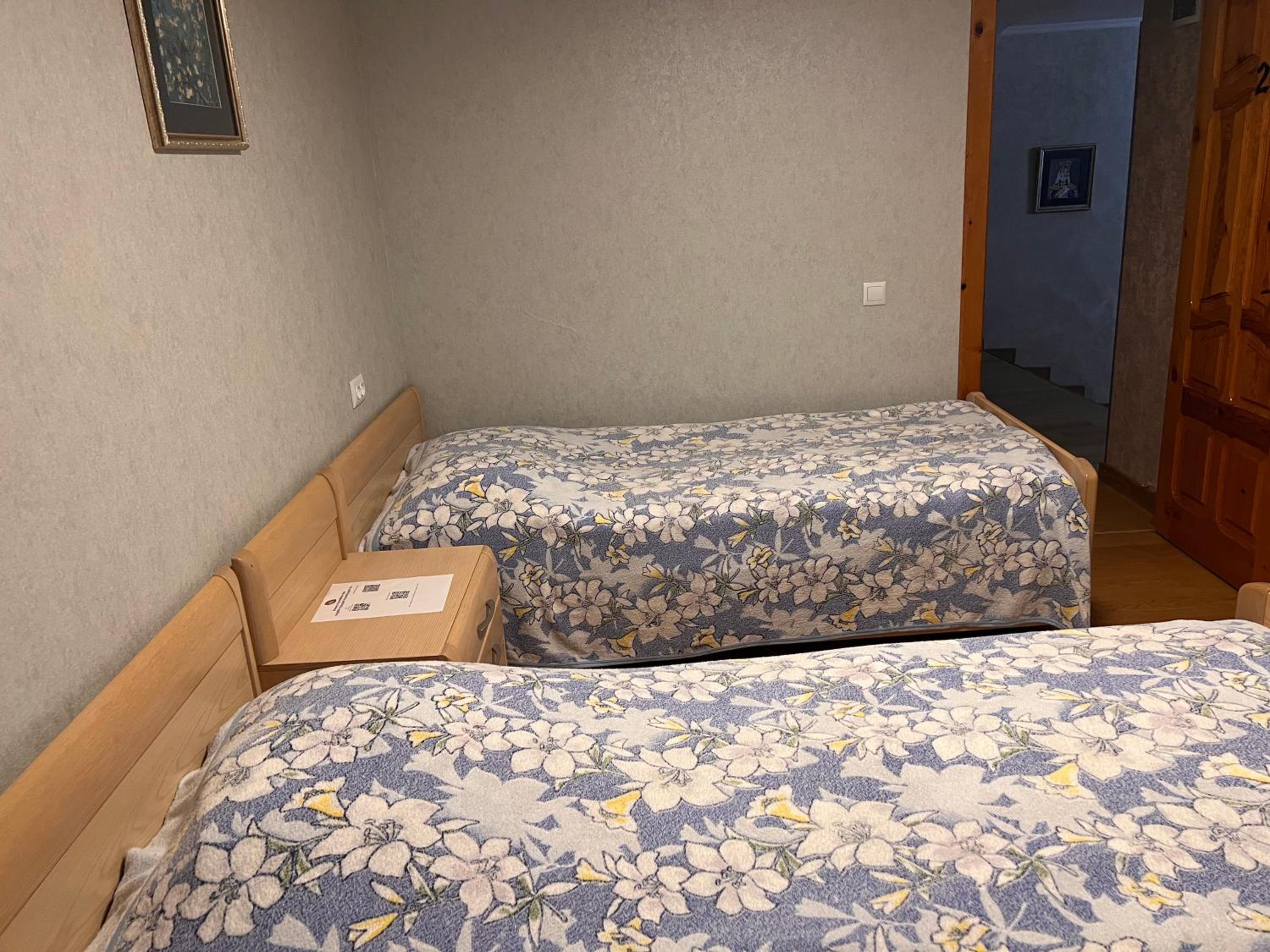 Deluxe Room - Photo 4