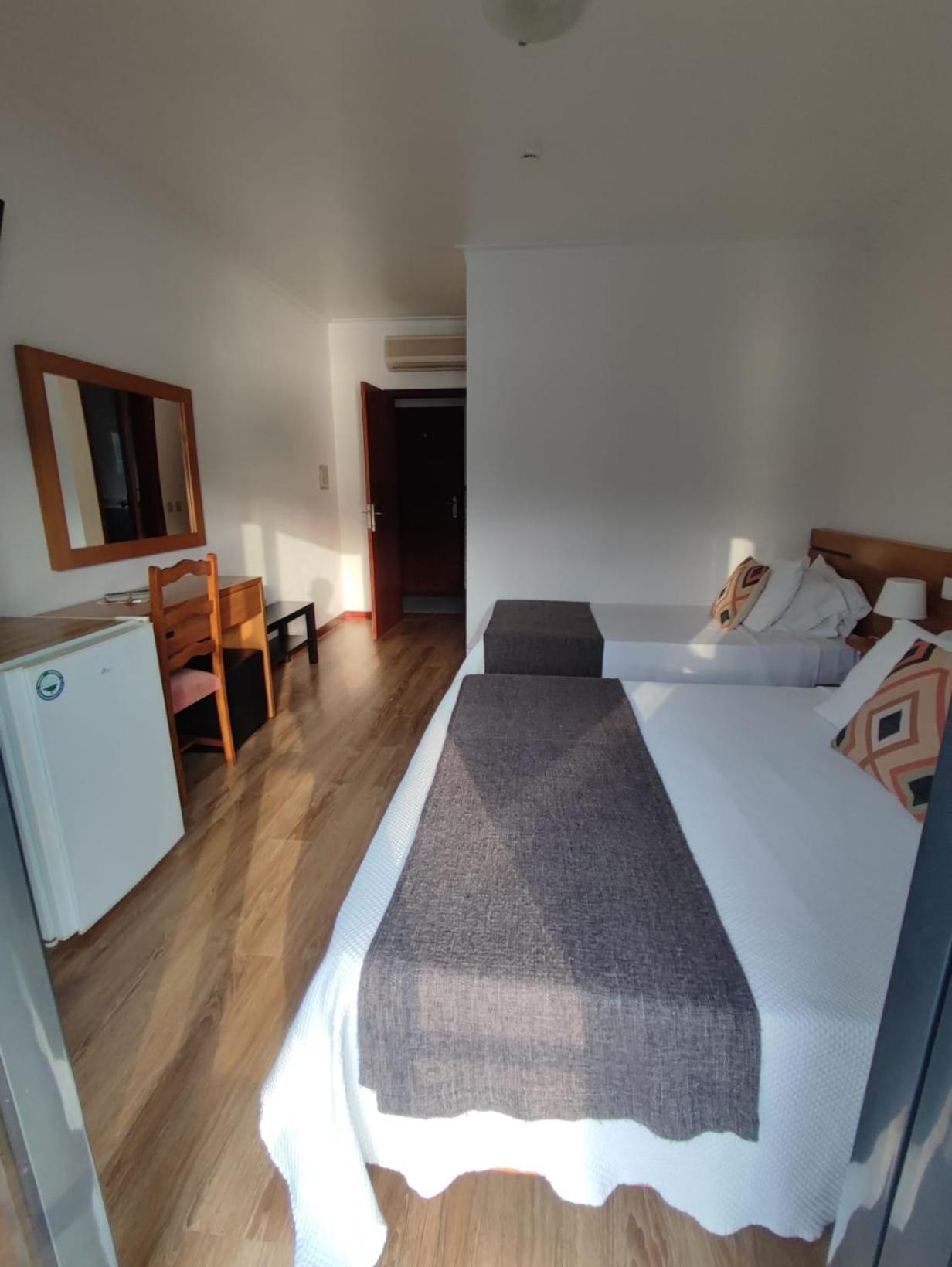 Triple Room - Photo 3