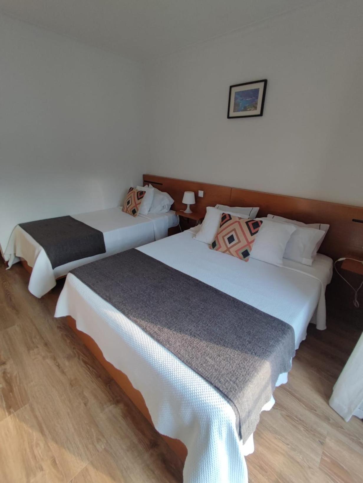 Triple Room - Photo 4