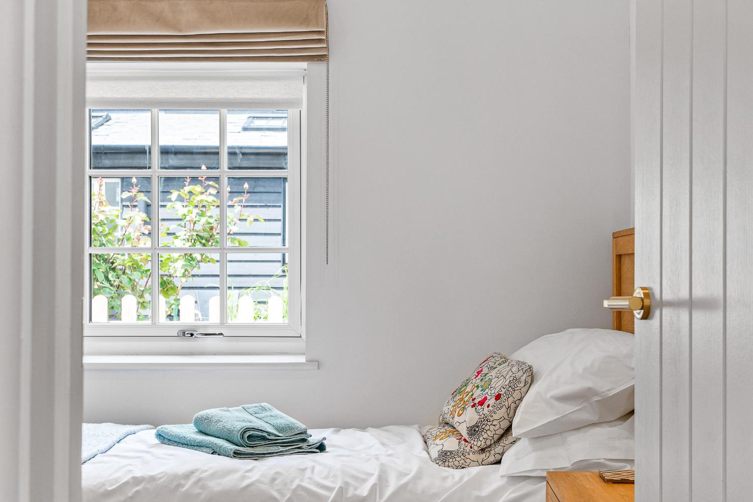 Holiday Home photo 2