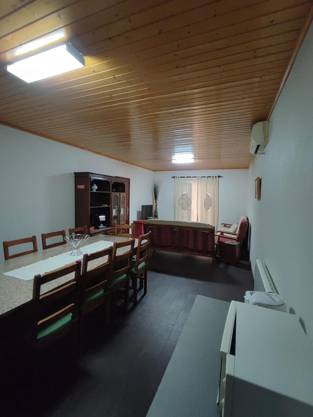 Apartment - Ground Floor photo 1