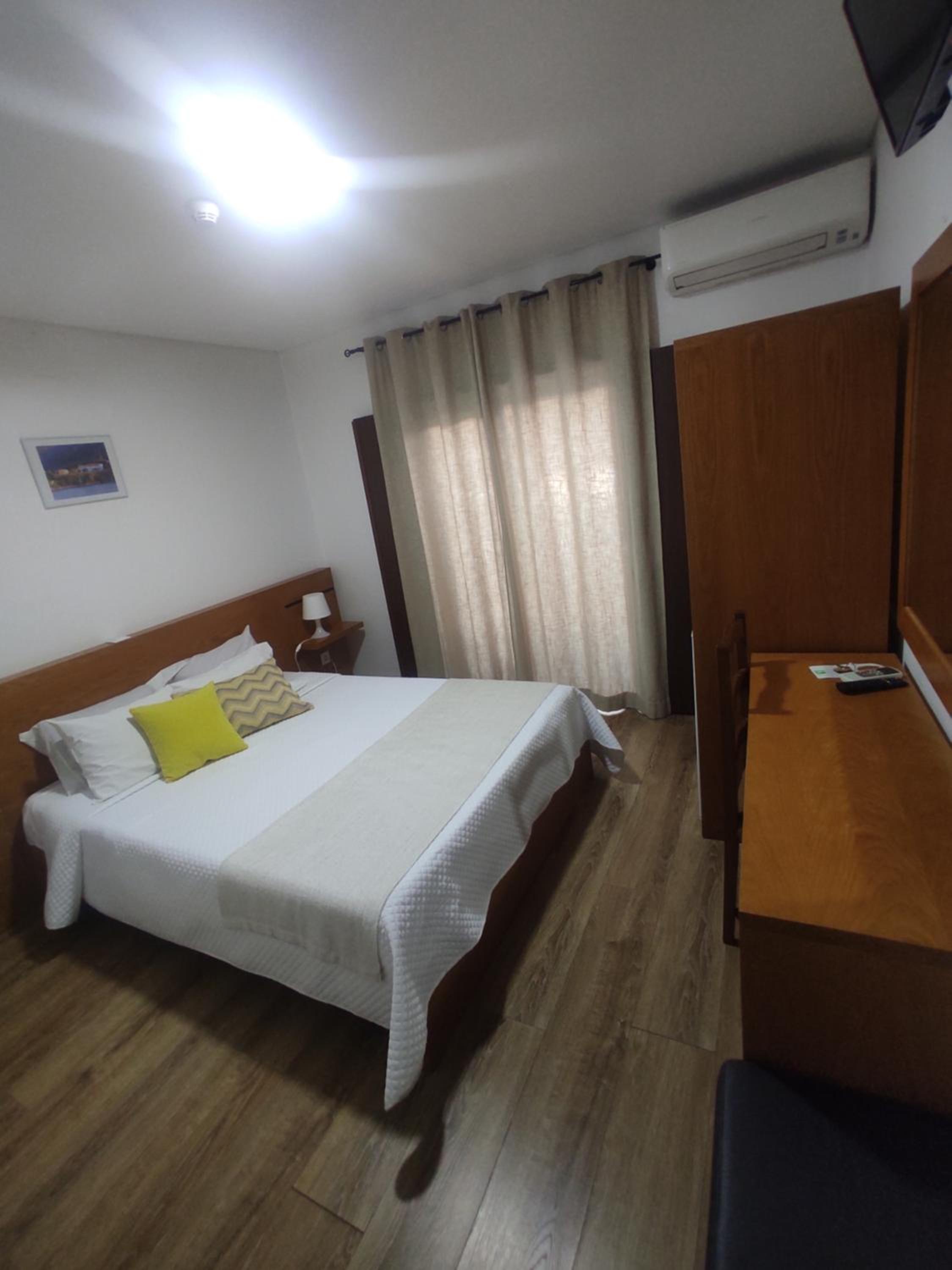 Apartment - Ground Floor photo 2