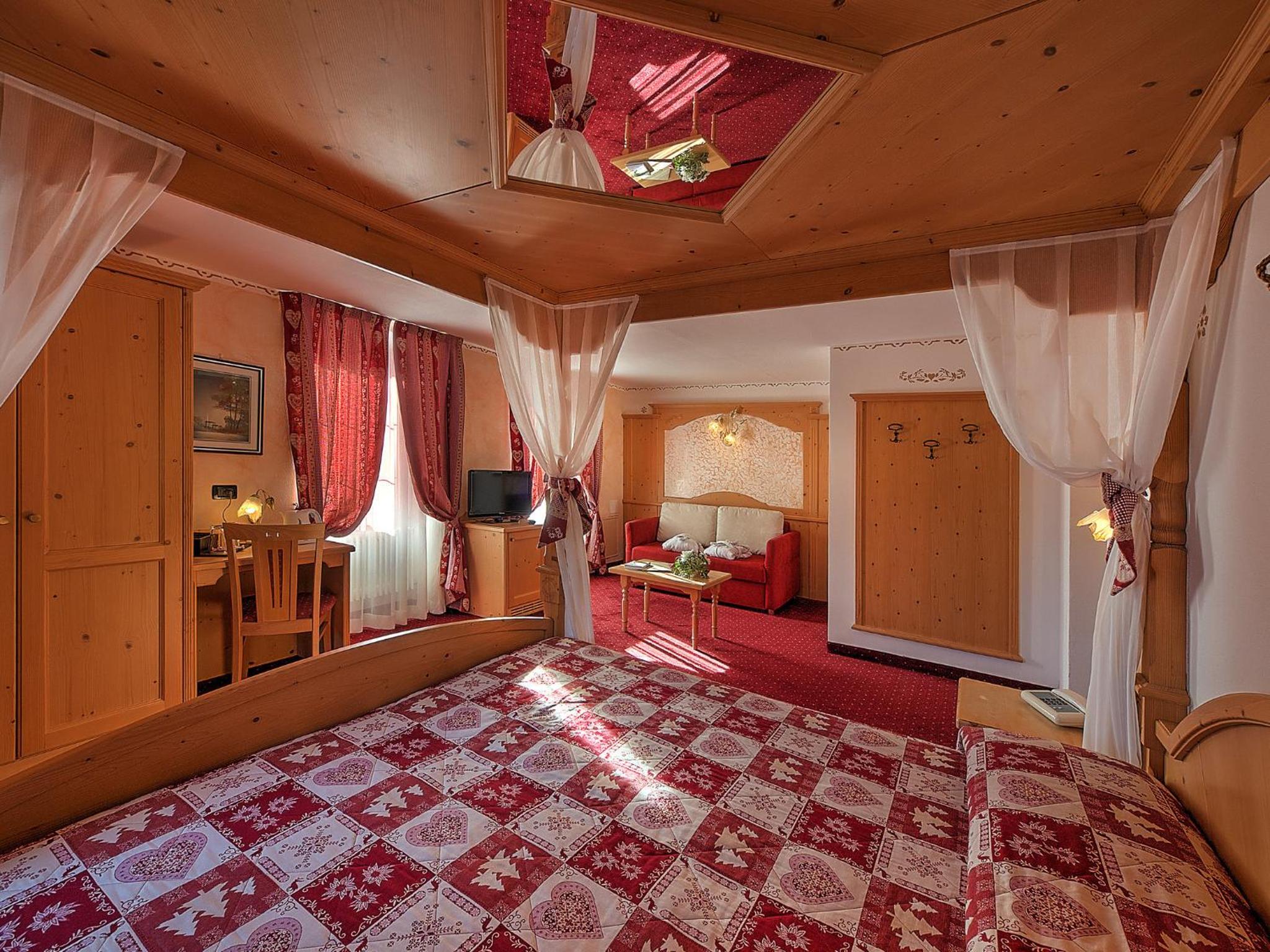 Junior Suite photo 1