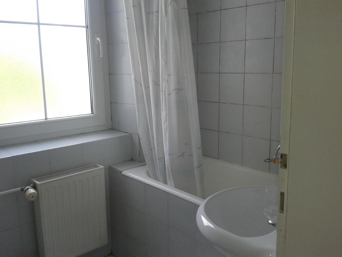 Double Room with Balcony photo 3