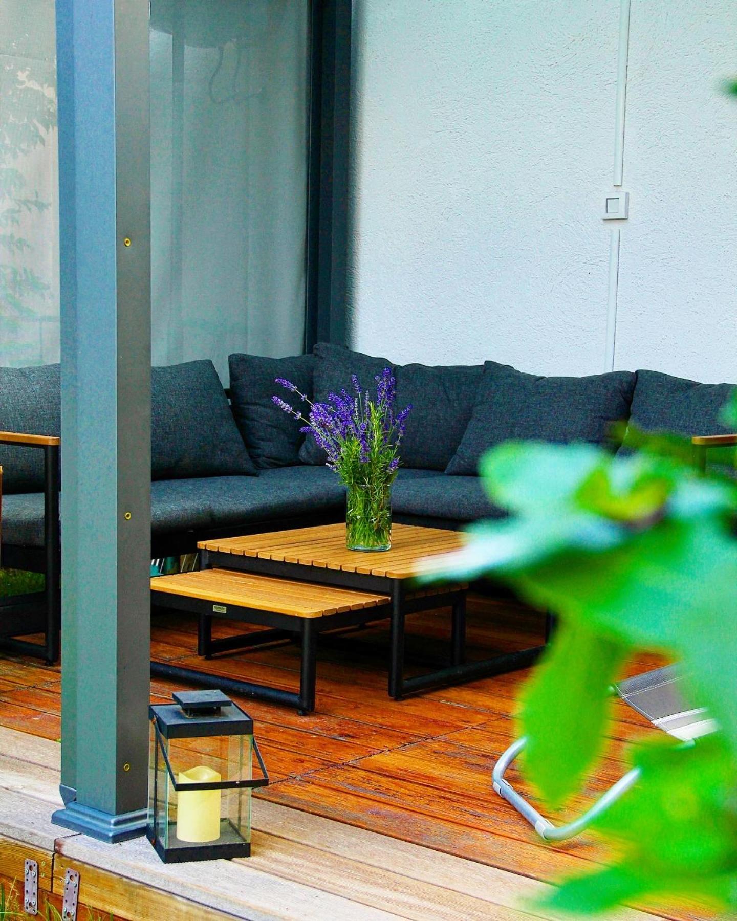 One-Bedroom House - Photo 4