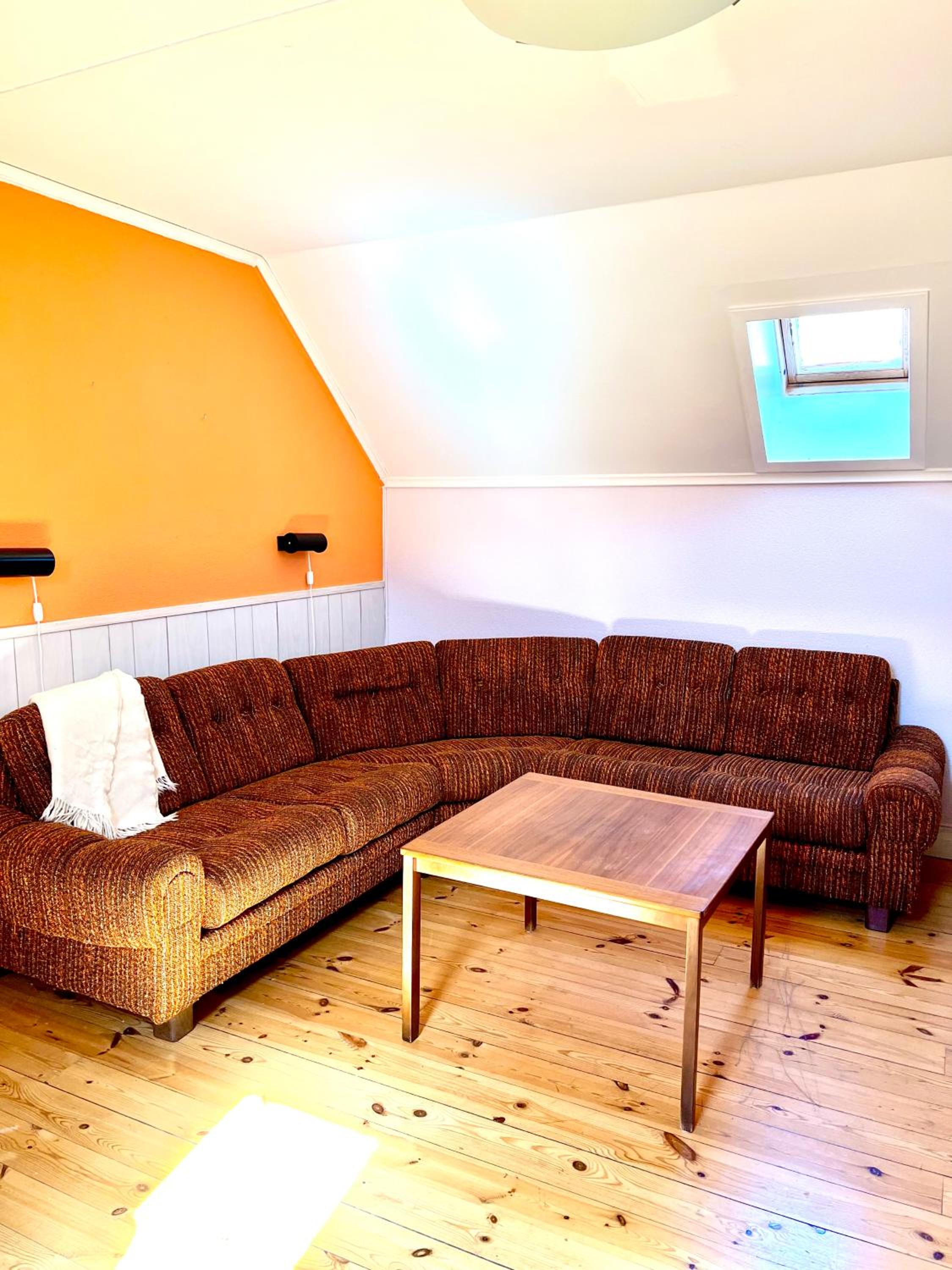 Family Room photo 2