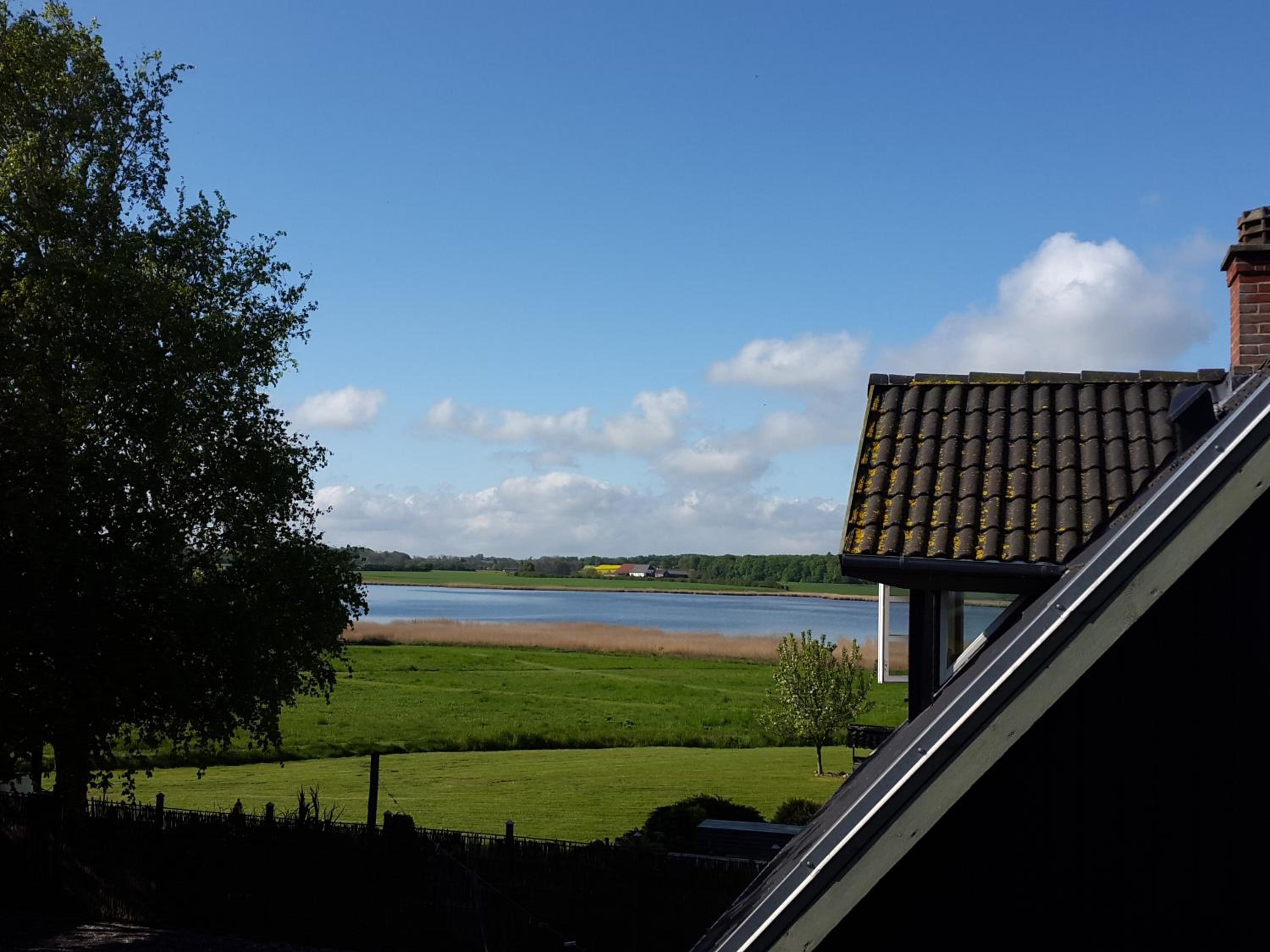 Double Room with Partial Sea View - Photo 17