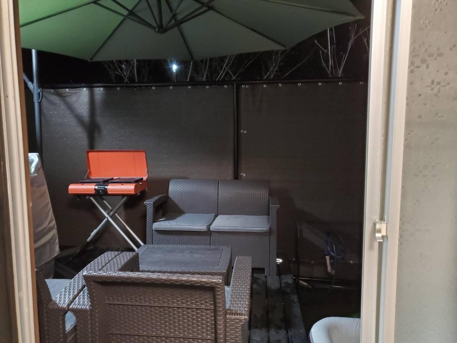 Vacation Home photo 3