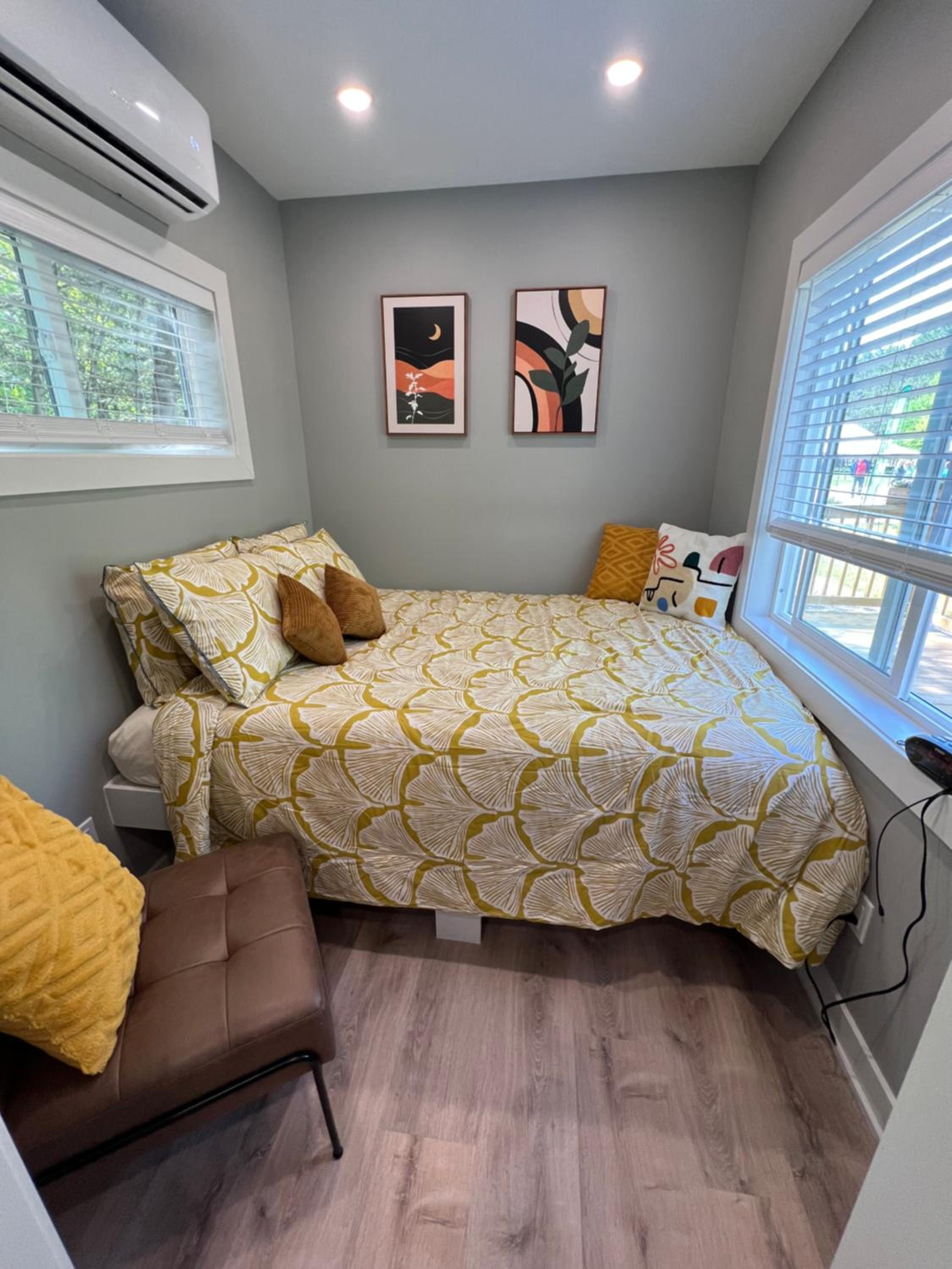 Tiny House Sienna photo 2