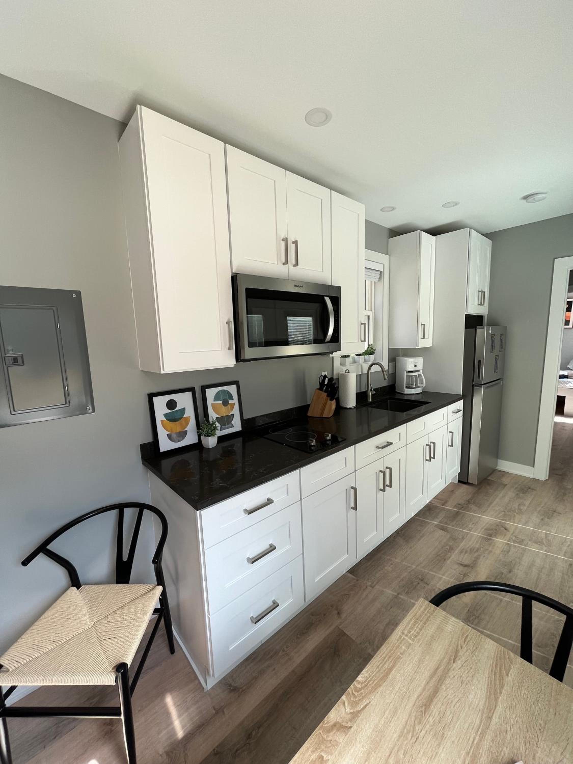 Tiny House Sienna photo 3
