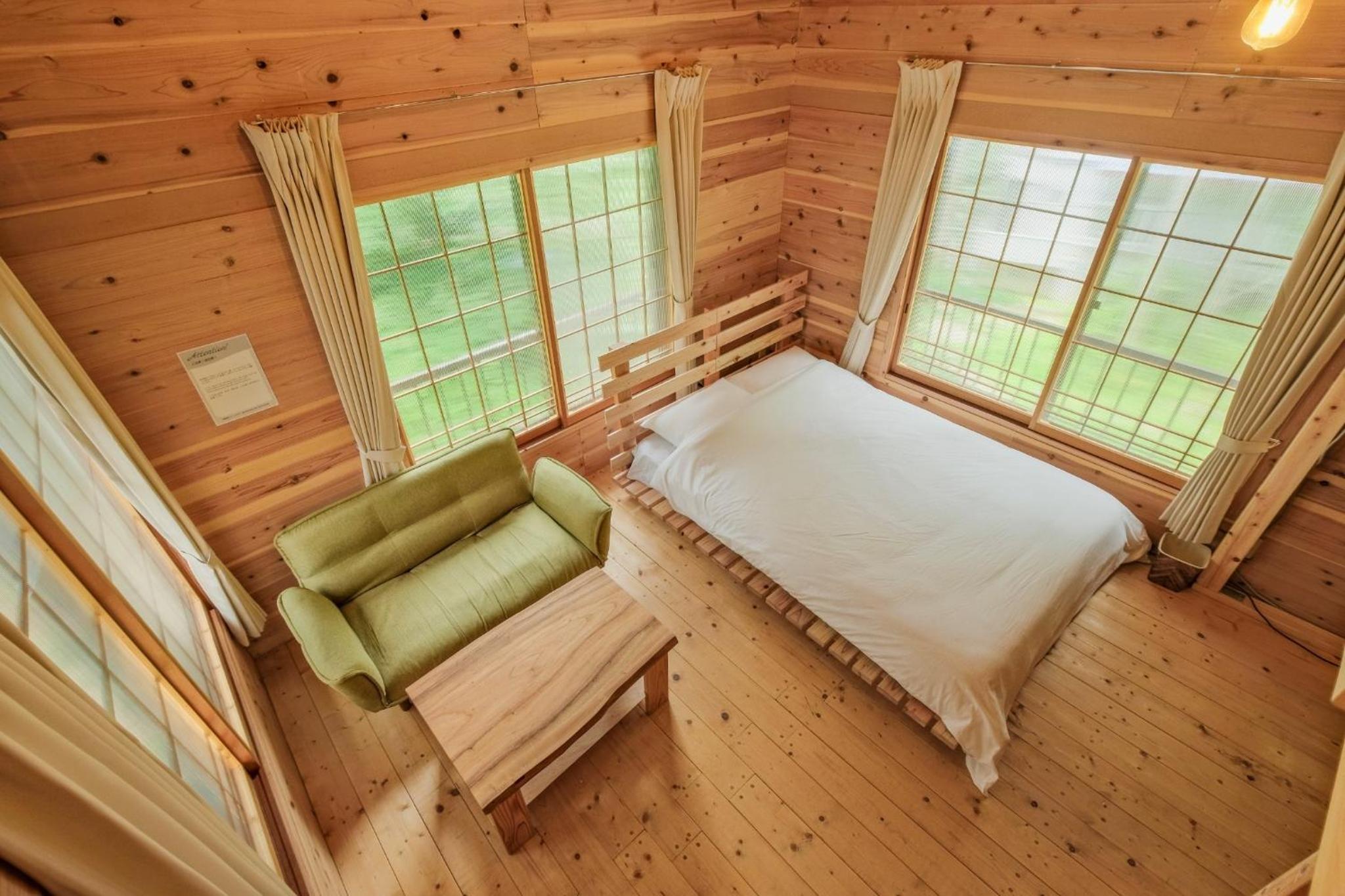 Vacation Home photo 1