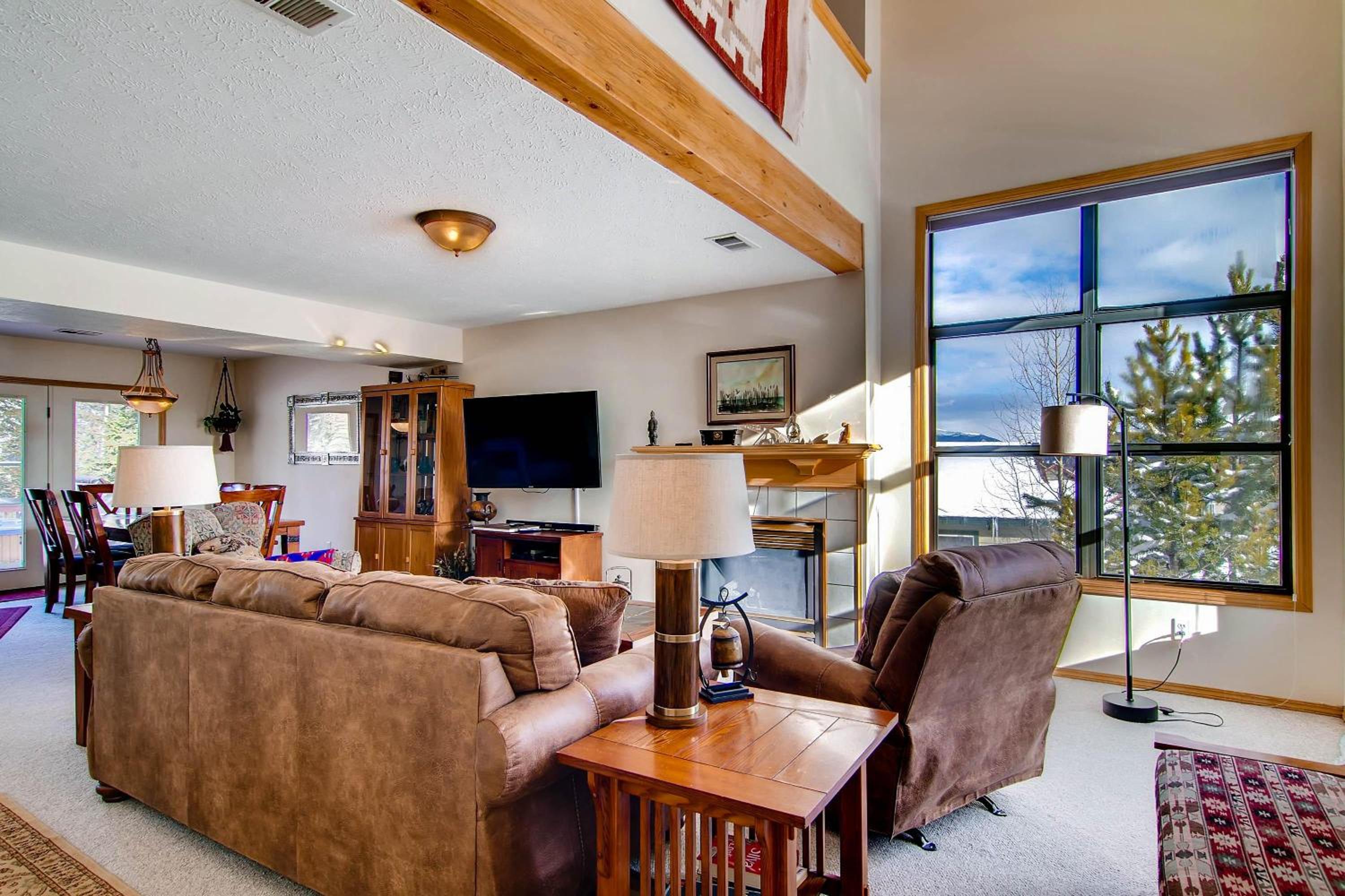 Vacation Home photo 1