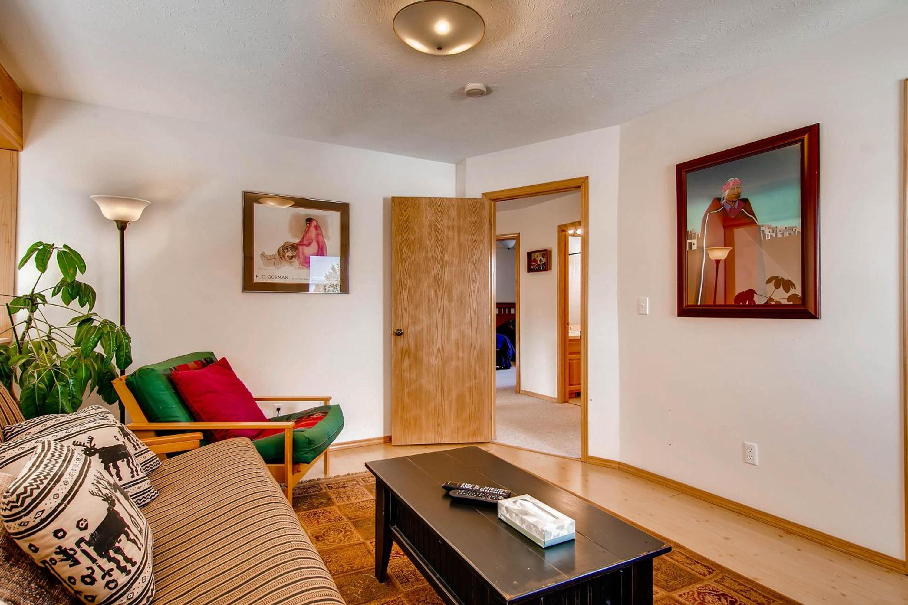 Vacation Home photo 2