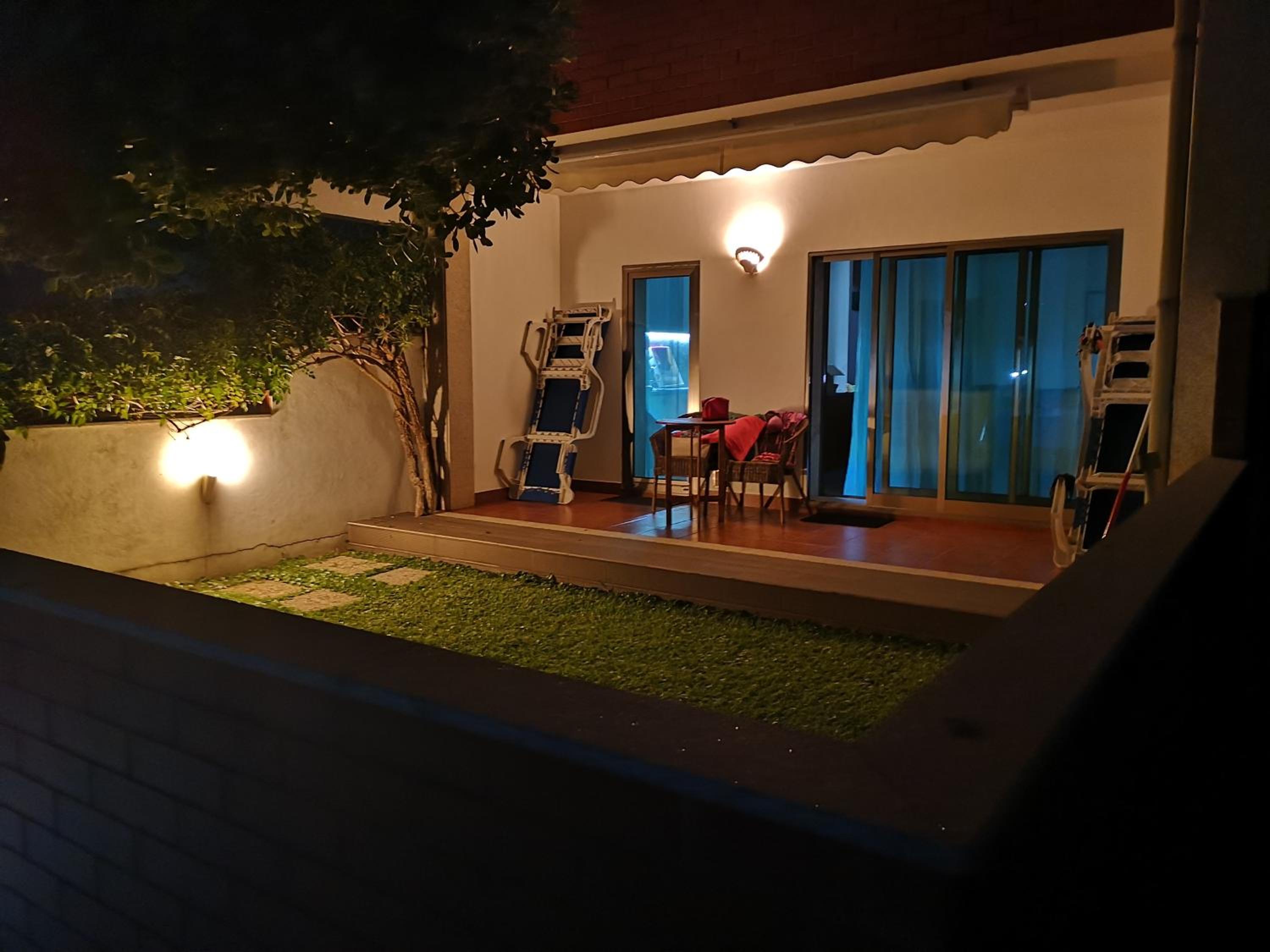 Apartment - Ground Floor - Photo 53