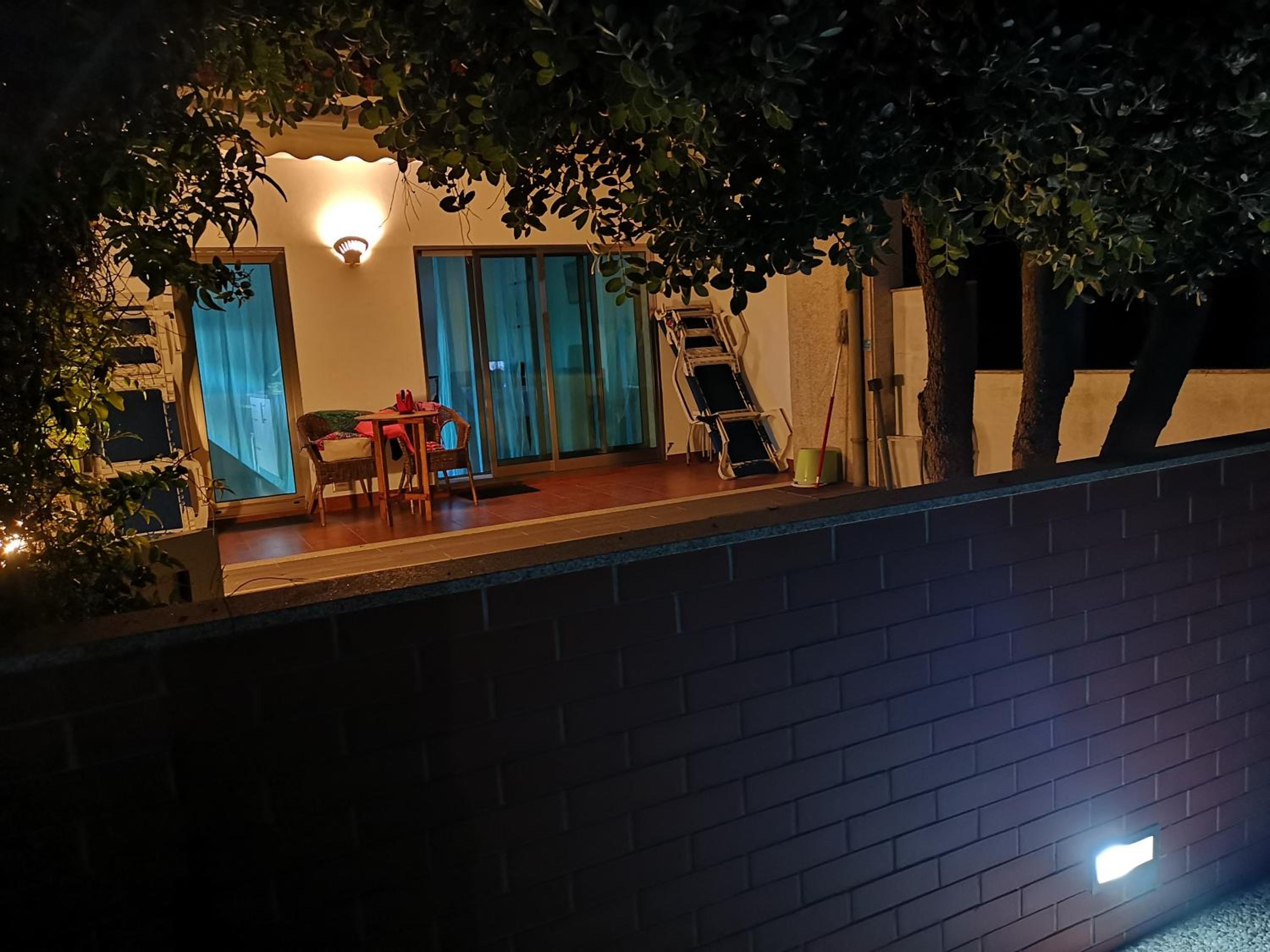 Apartment - Ground Floor - Photo 52