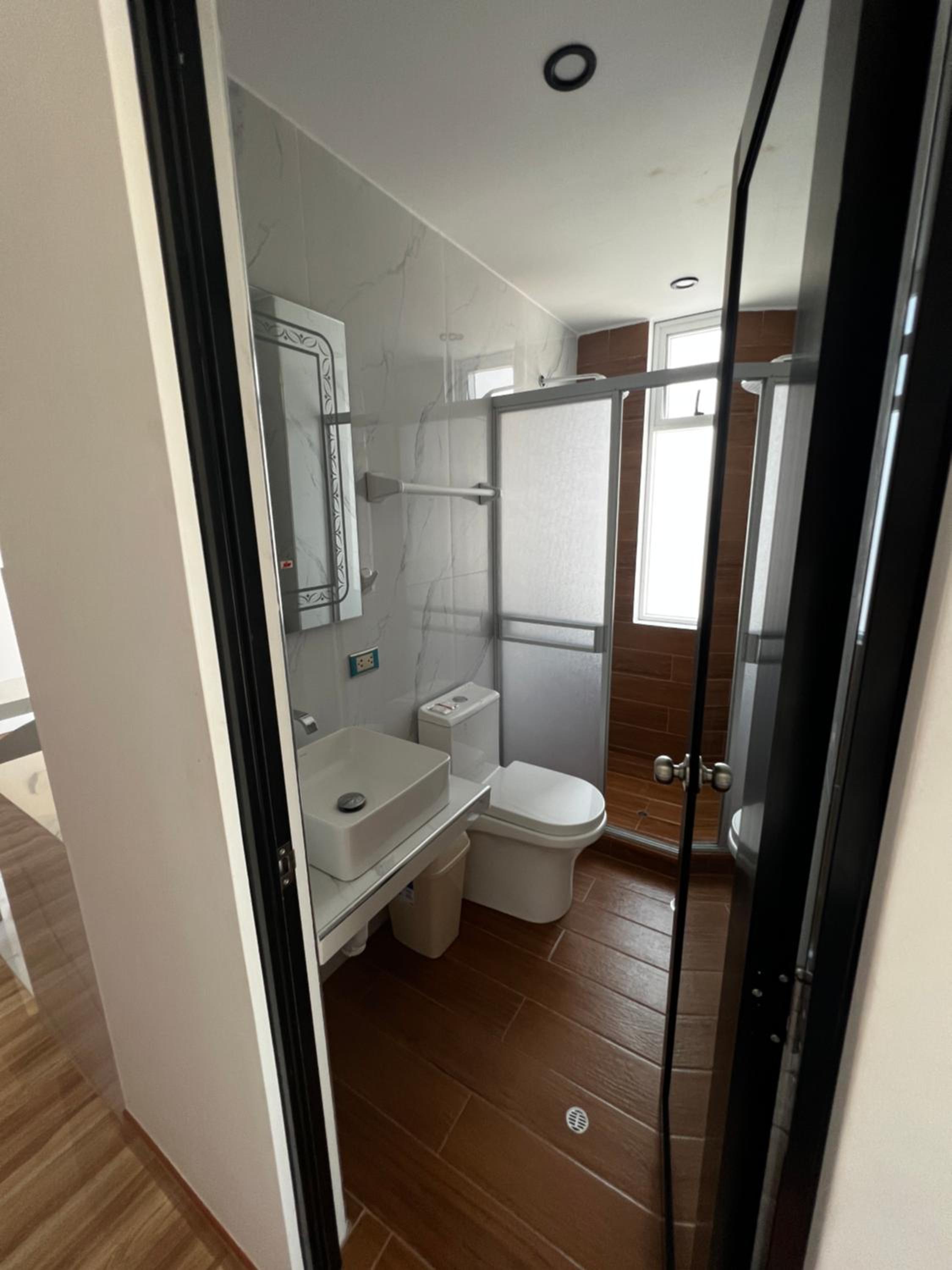 Deluxe Suite photo 1