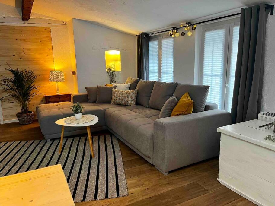 Four-Bedroom House photo 1