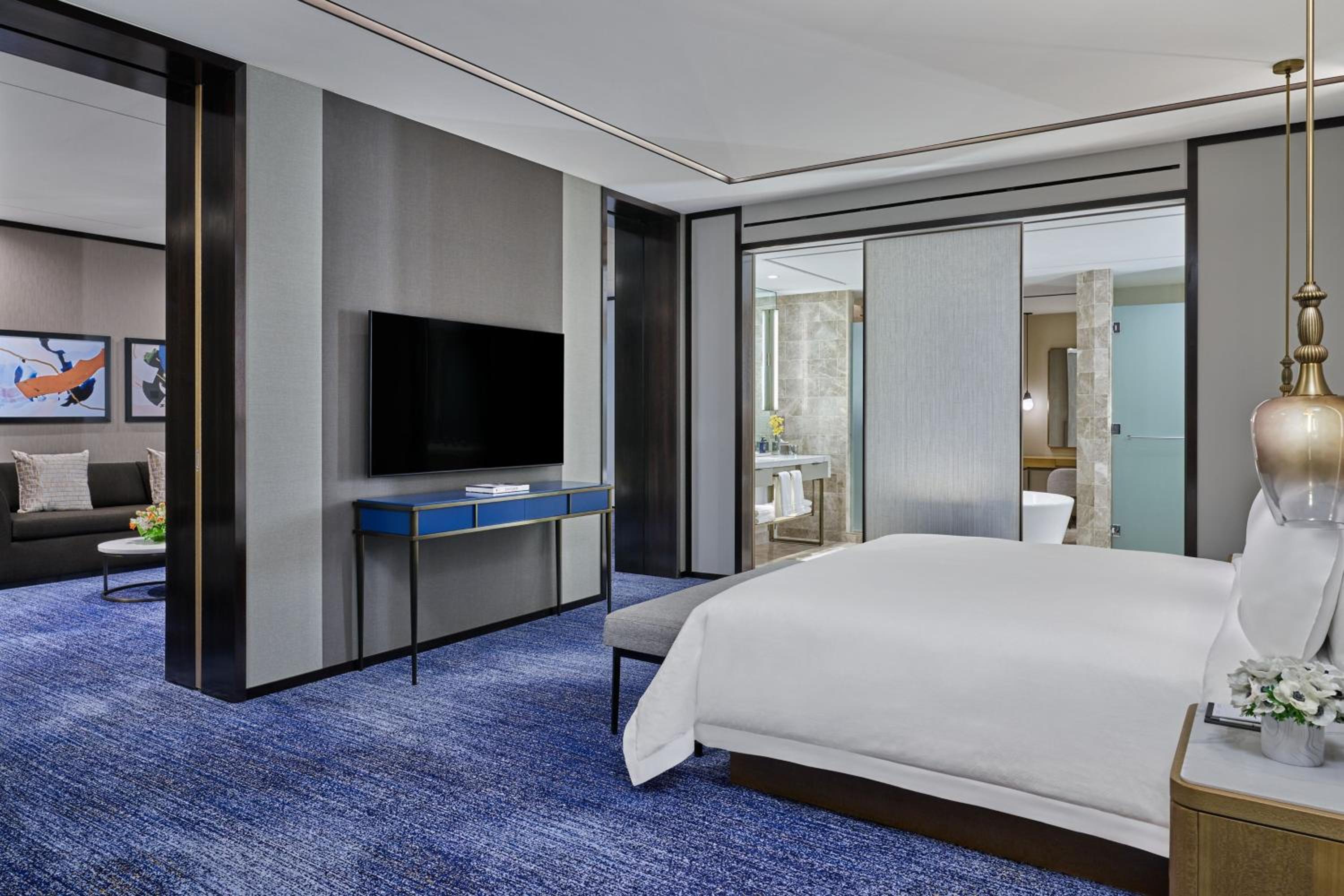 Caroline Astor Suite - Photo 4