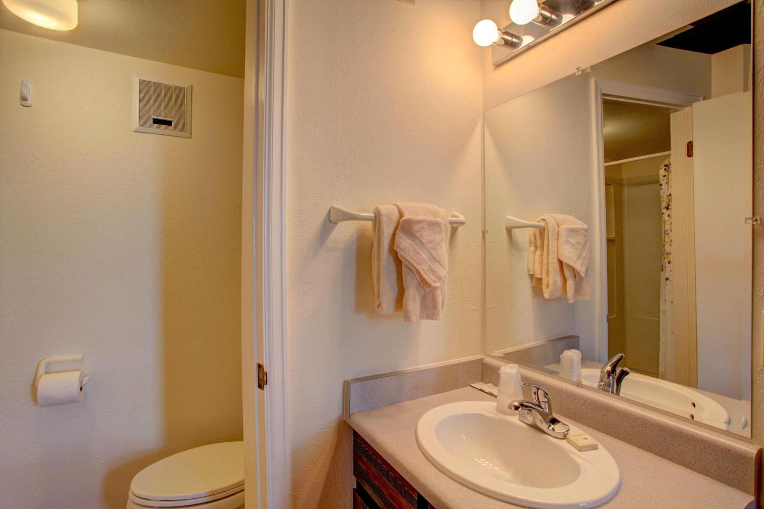 Vacation Home photo 3
