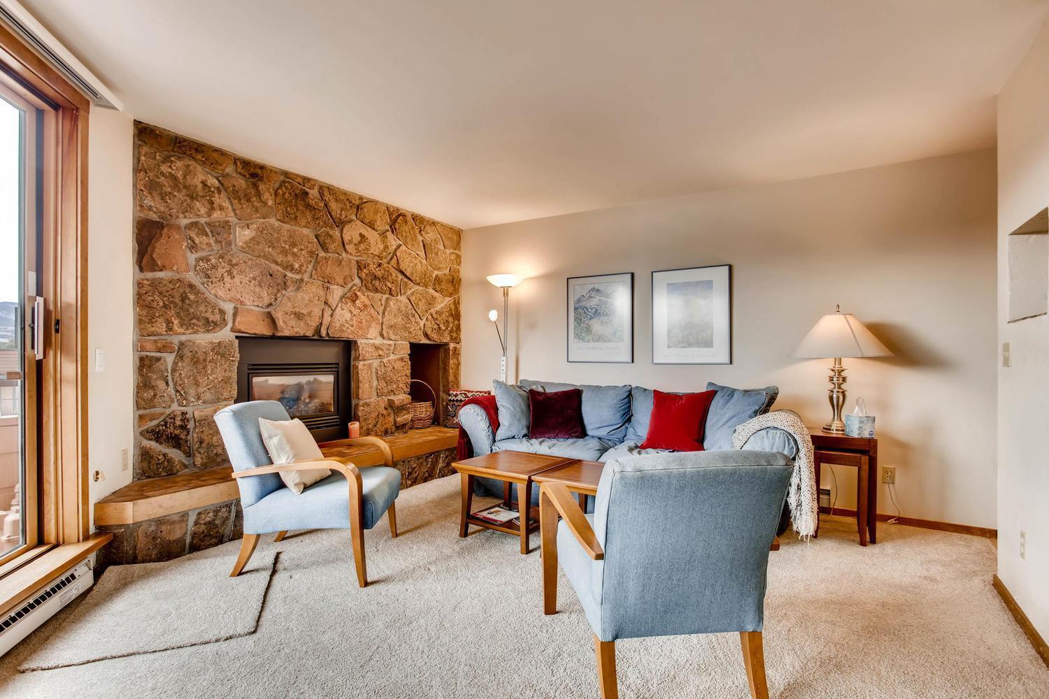 Vacation Home photo 1