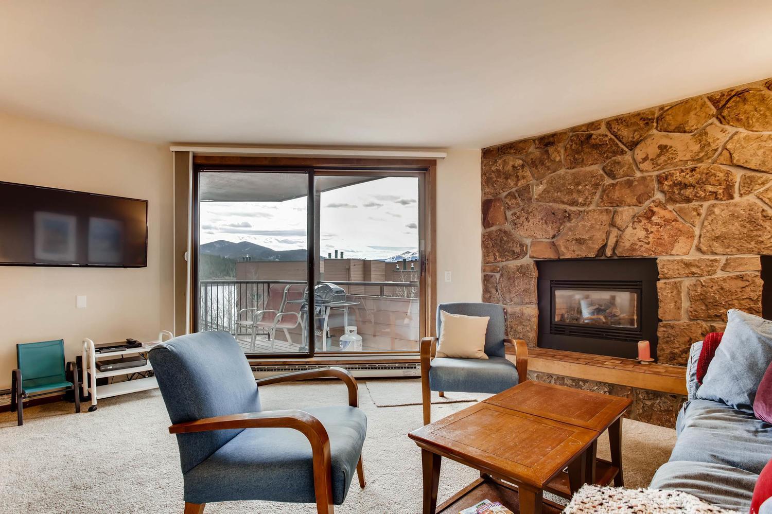 Vacation Home photo 2