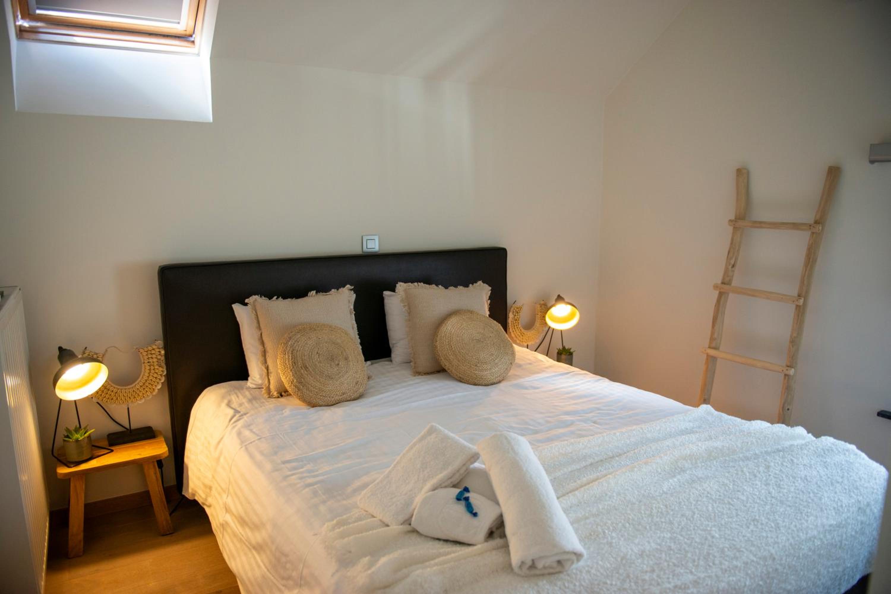 Suite photo 1