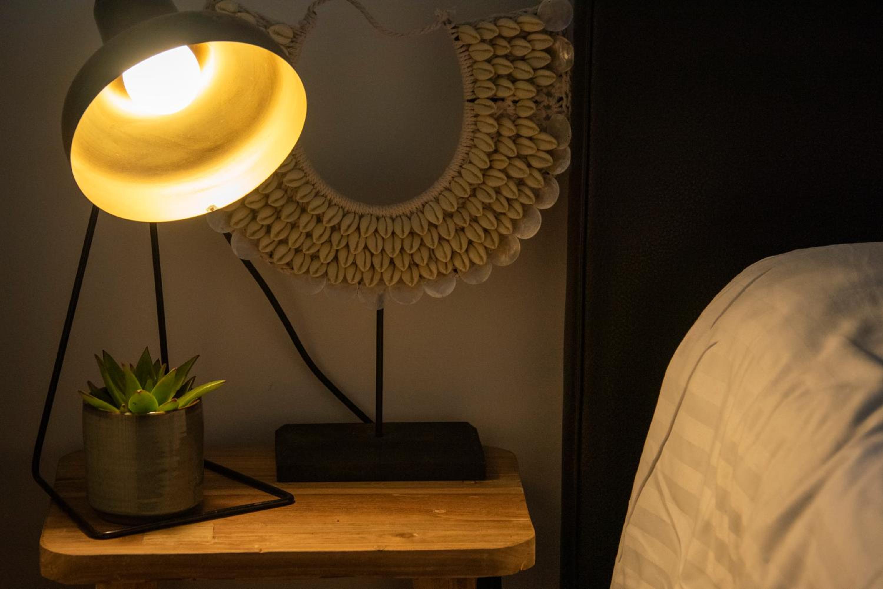 Suite photo 2