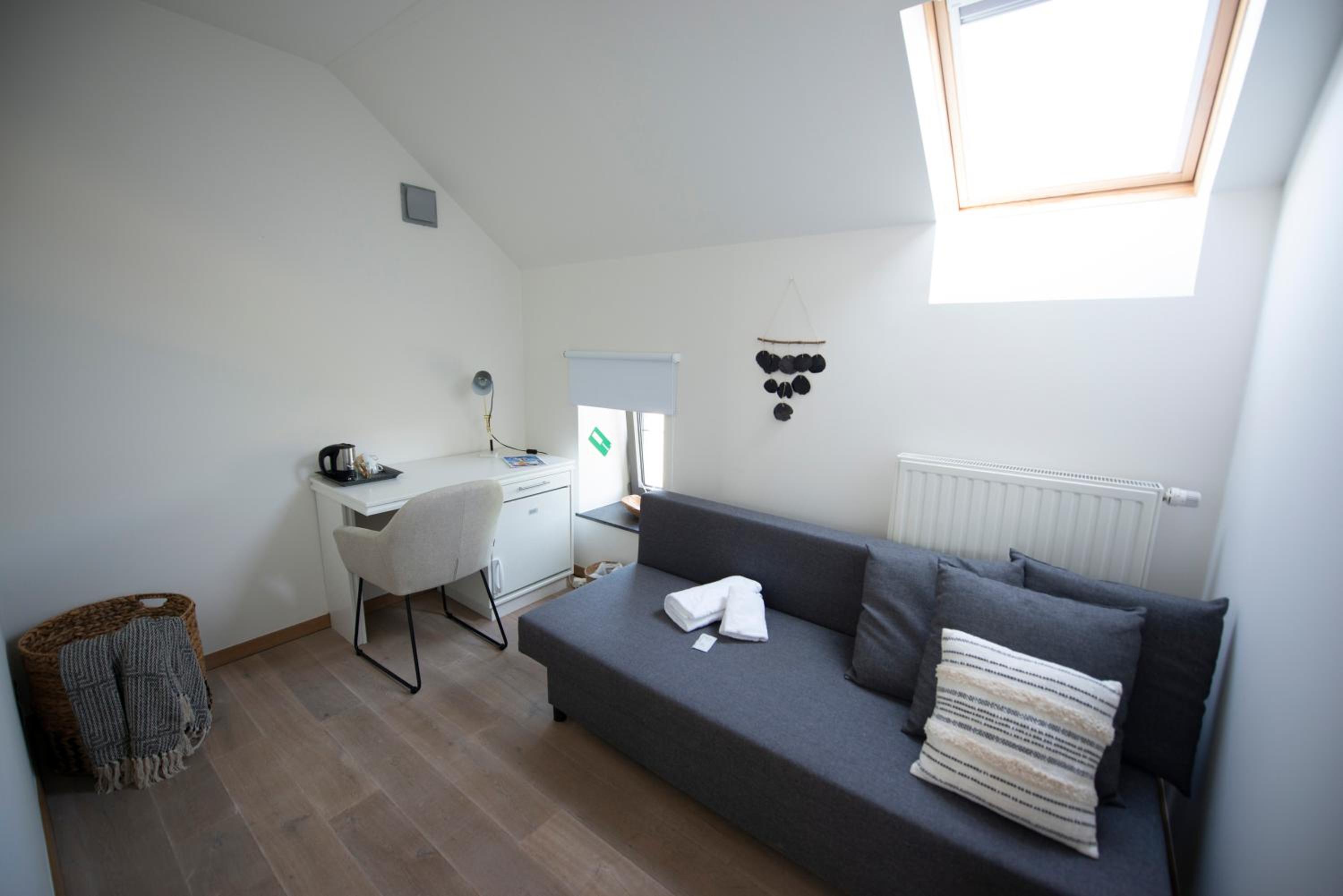 Suite photo 3