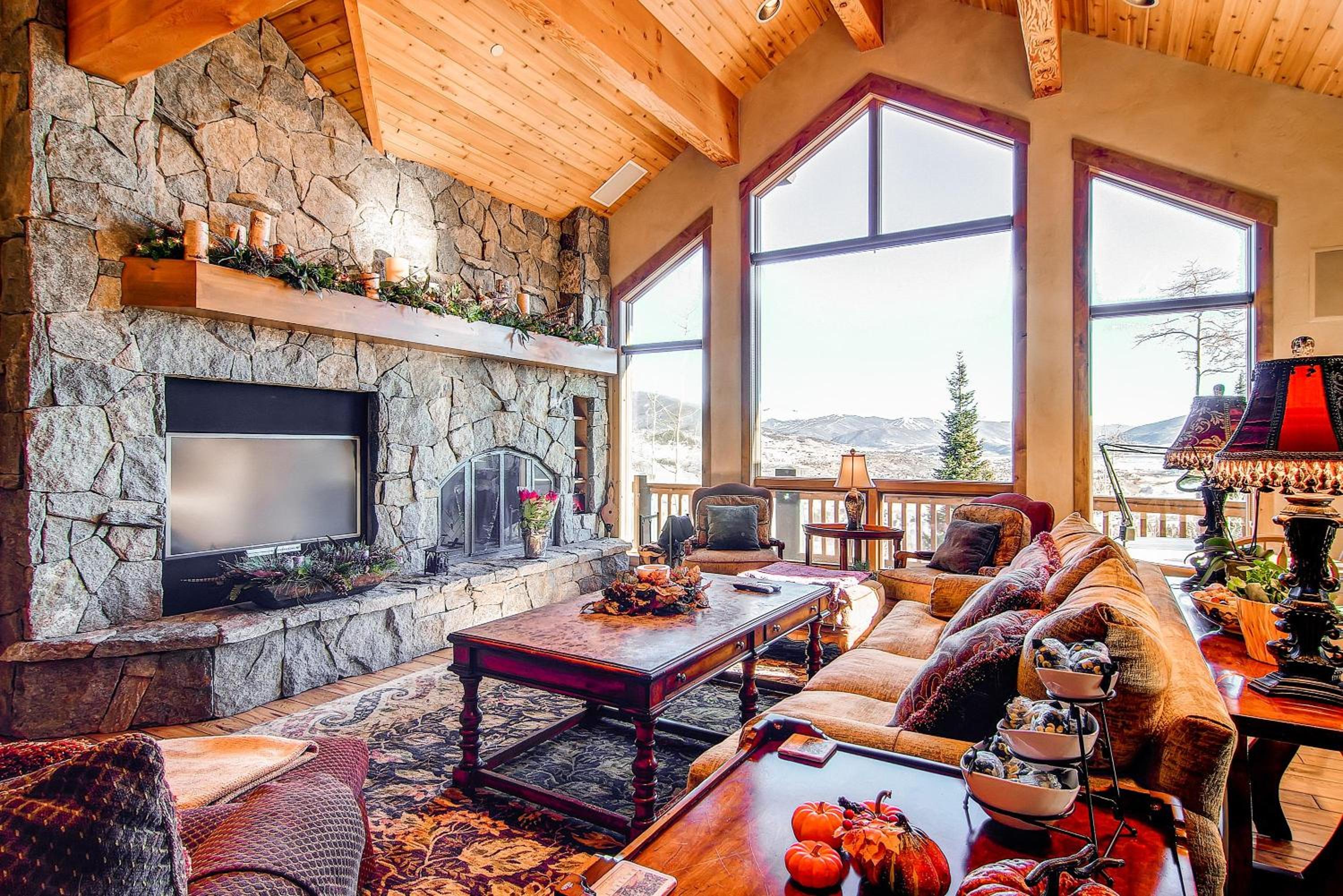 Vacation Home photo 1