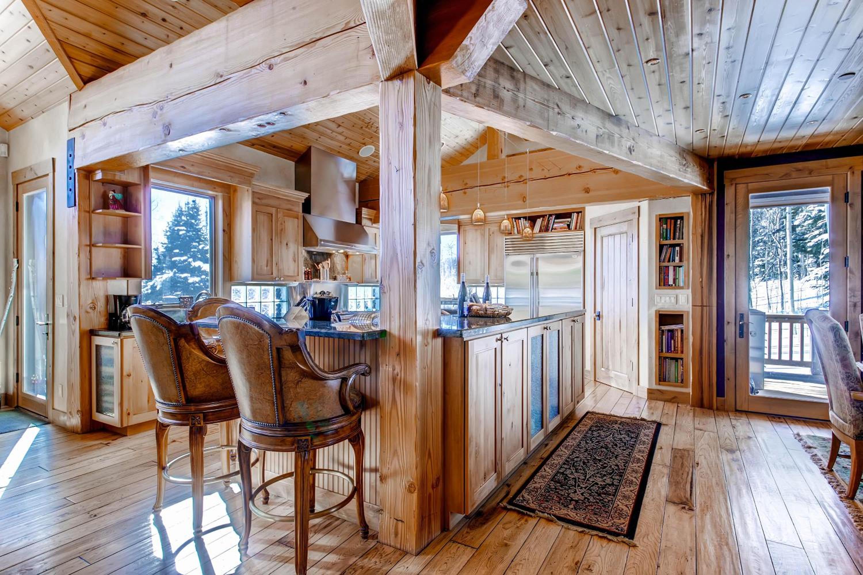 Vacation Home photo 2