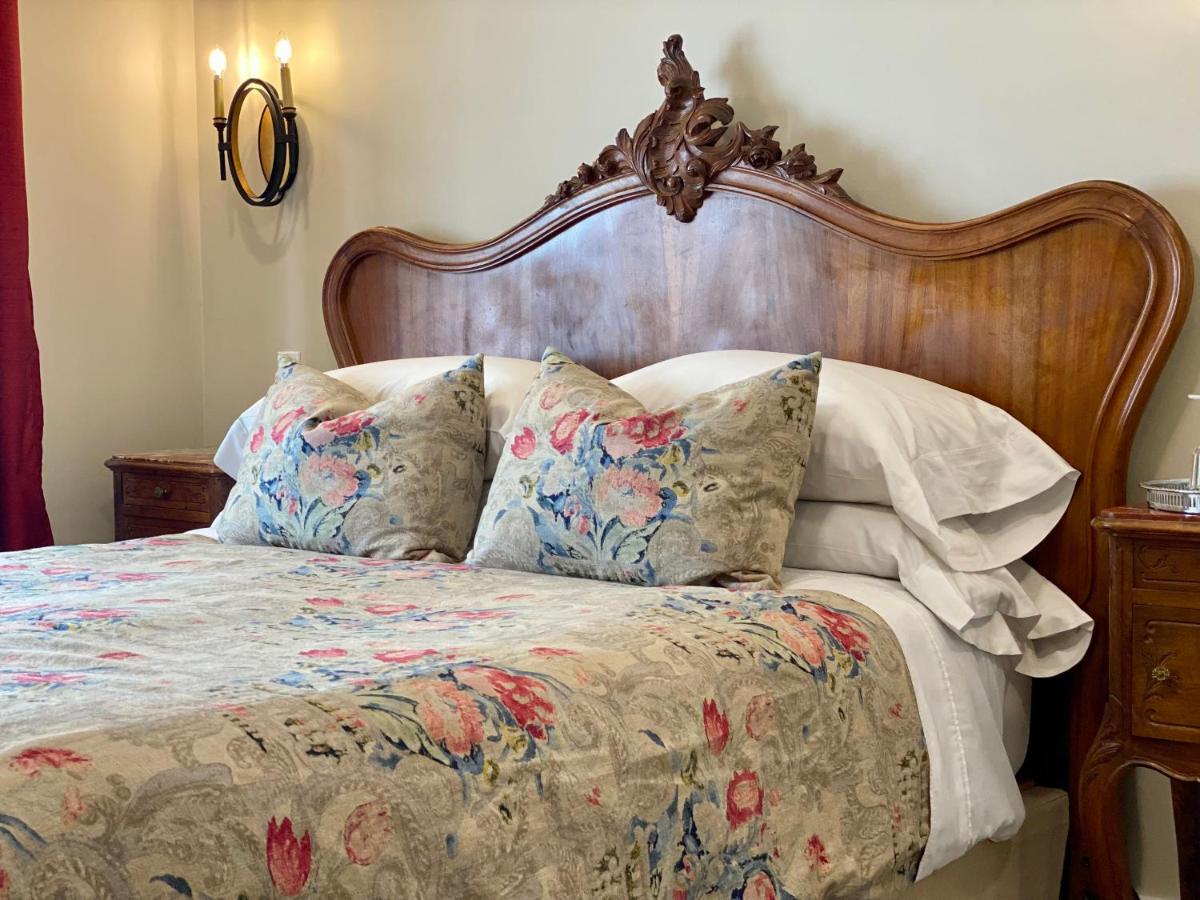 Executive Queen Room photo 3