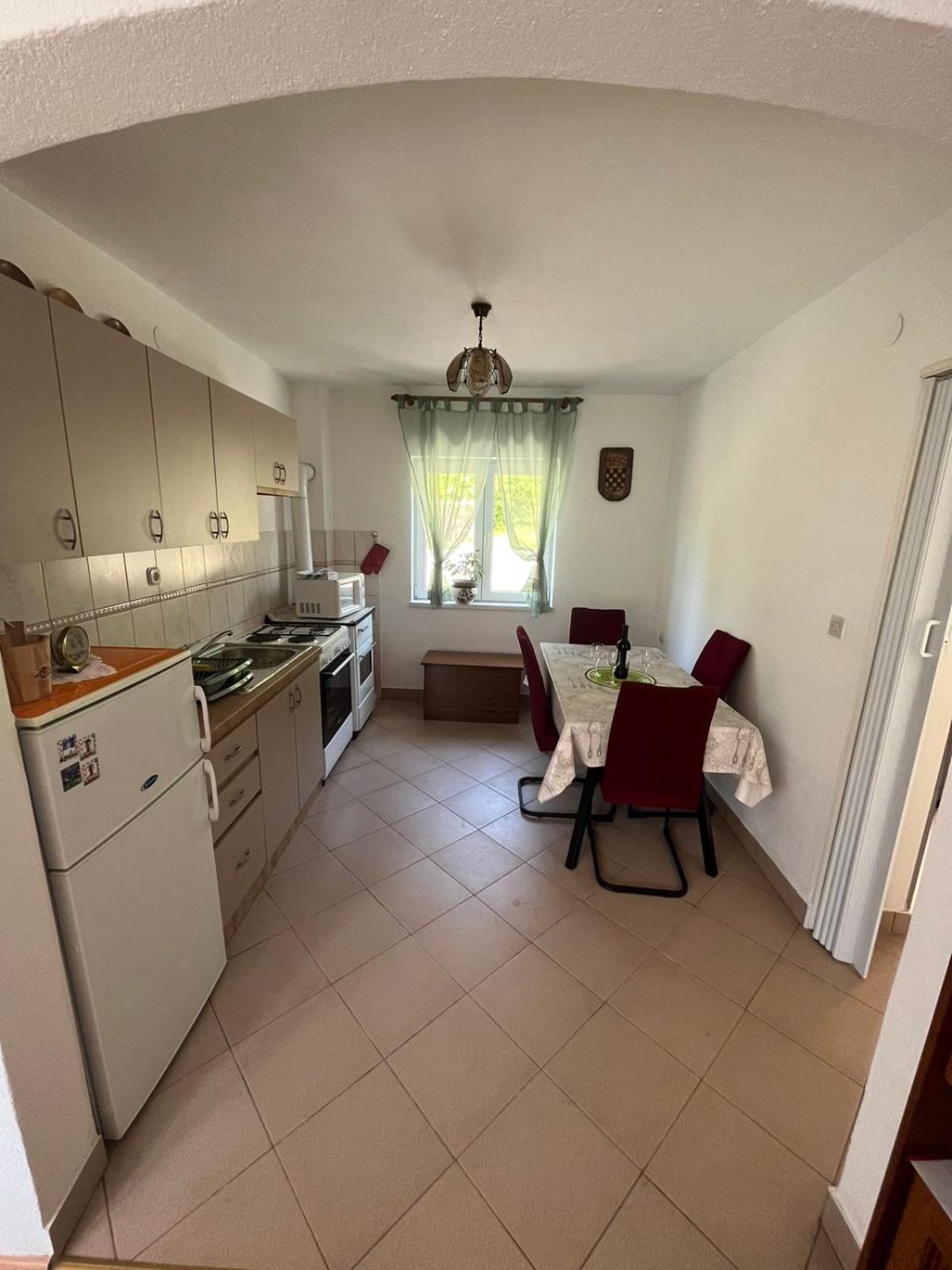 One-Bedroom House photo 3