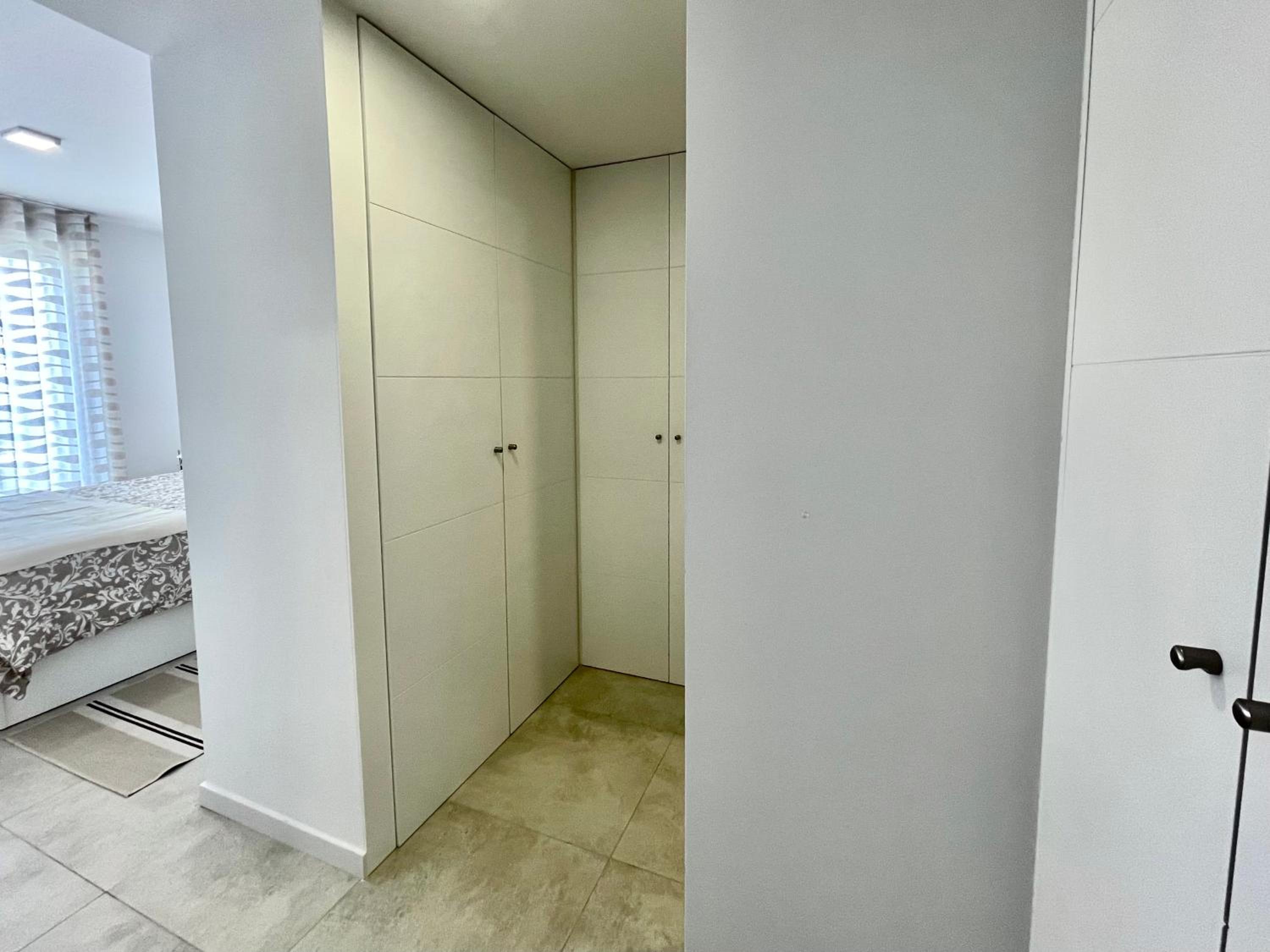Departamento de tres habitaciones