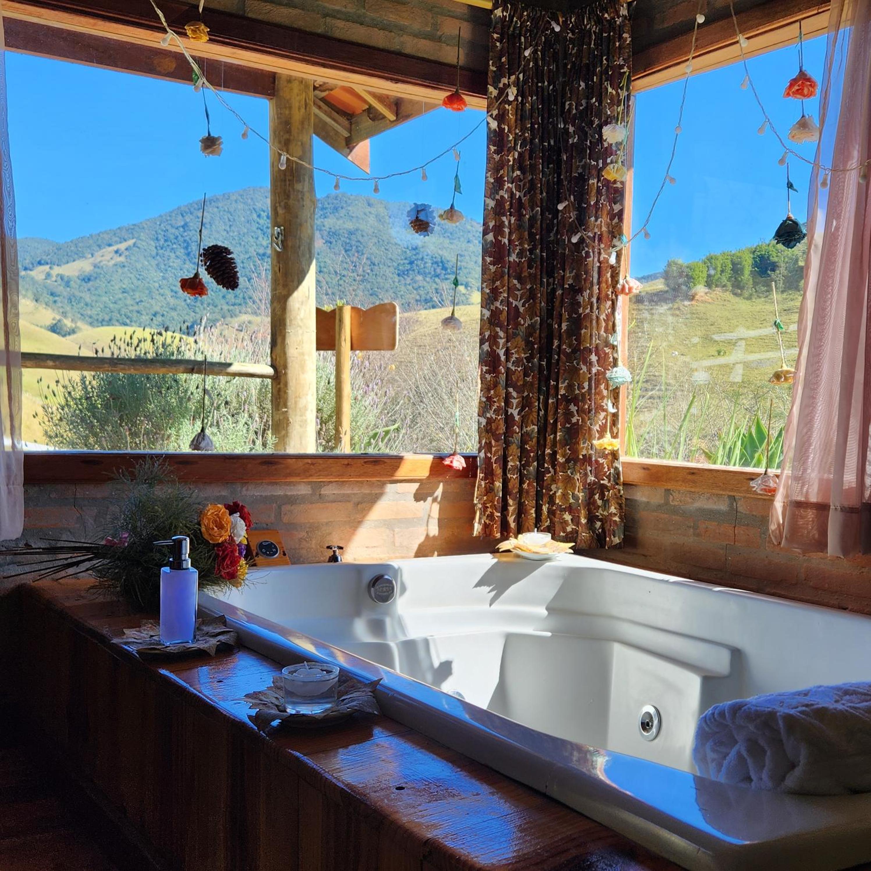 Chalet photo 3