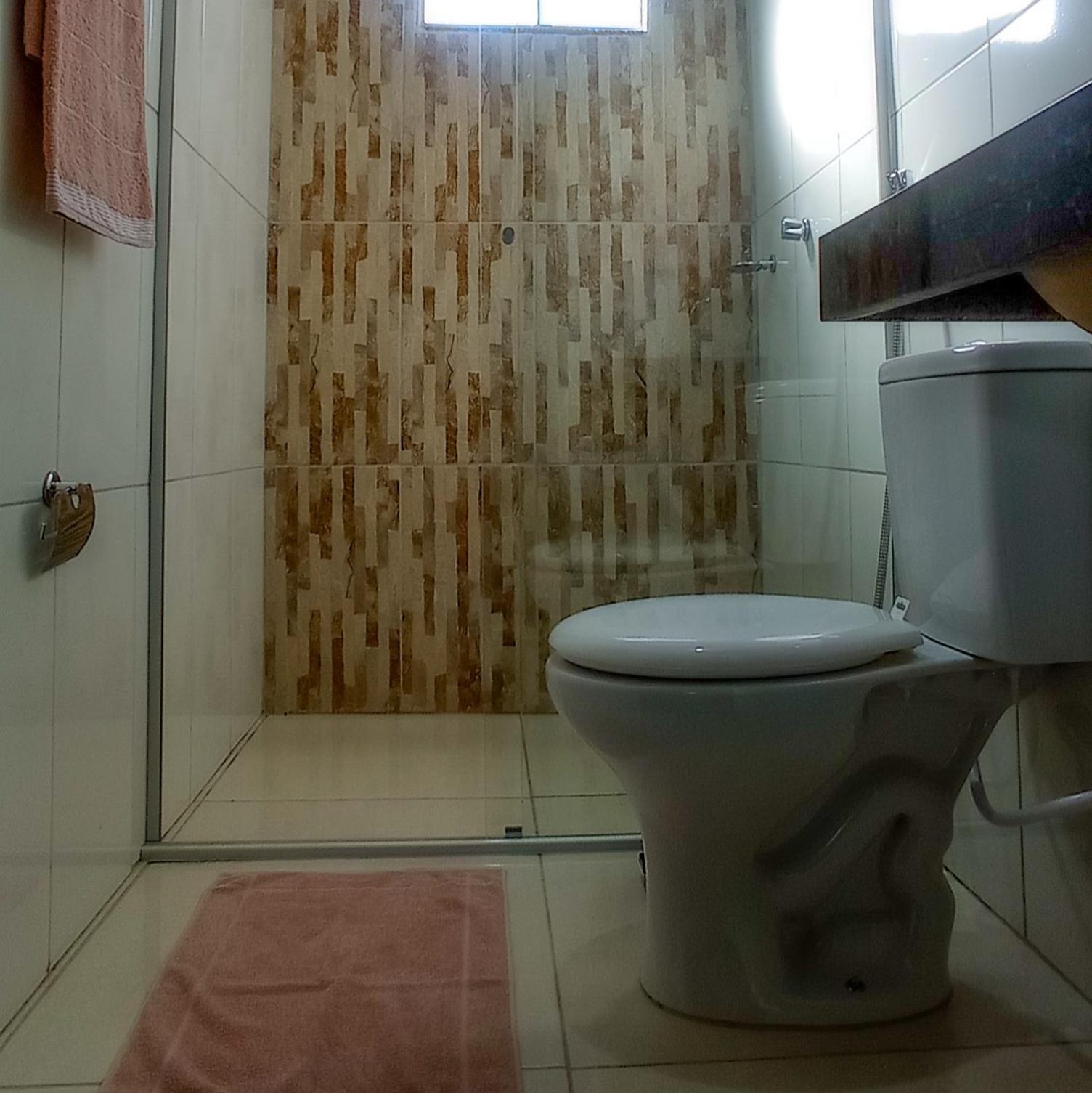 Double Room with Extra Bed photo 3
