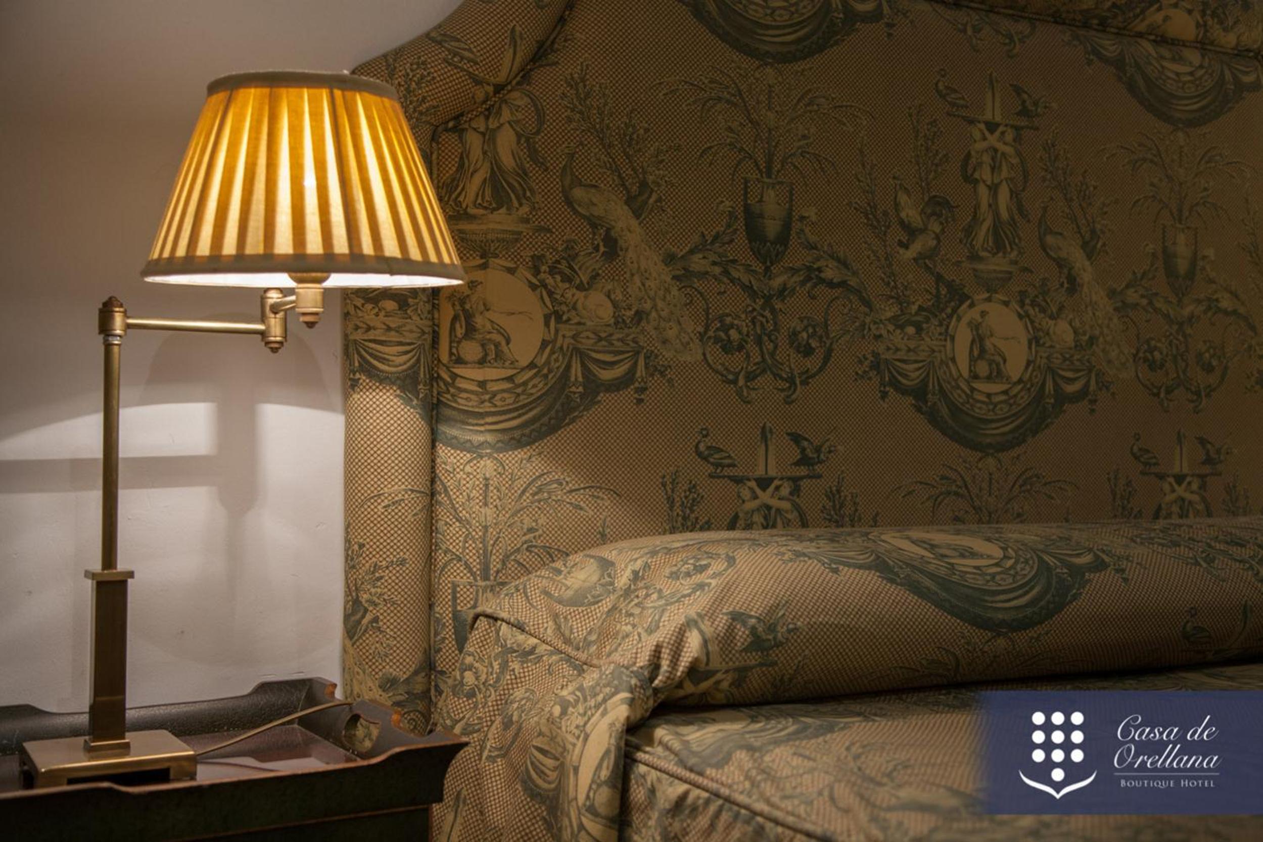 Double Room - Photo 3