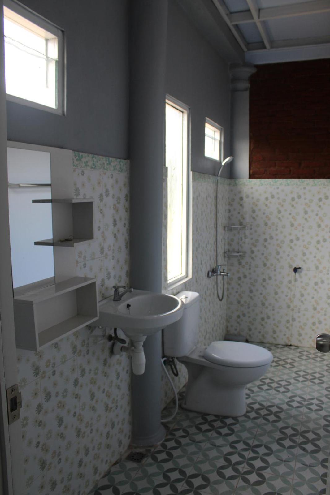 Superior Double Room - Photo 4