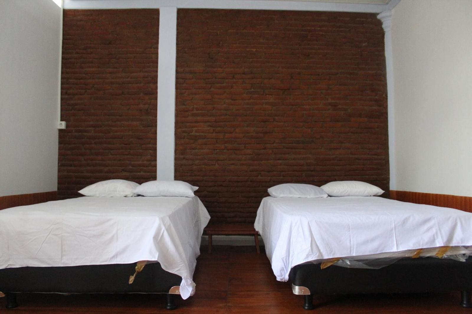 Superior Double Room - Photo 6