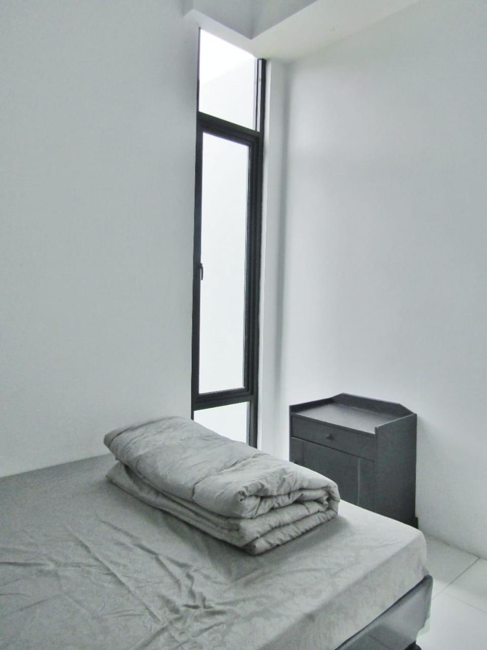 Three-Bedroom Villa - Photo 5