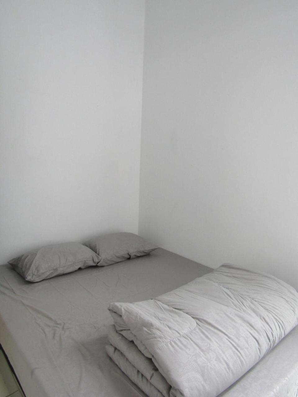 Three-Bedroom Villa - Photo 4