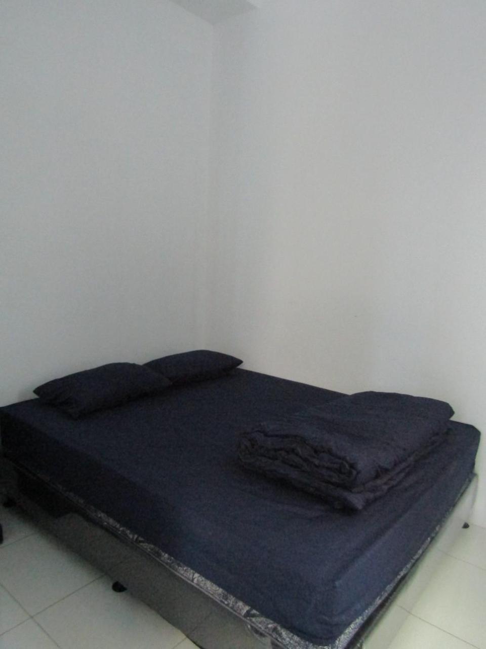 Three-Bedroom Villa - Photo 2