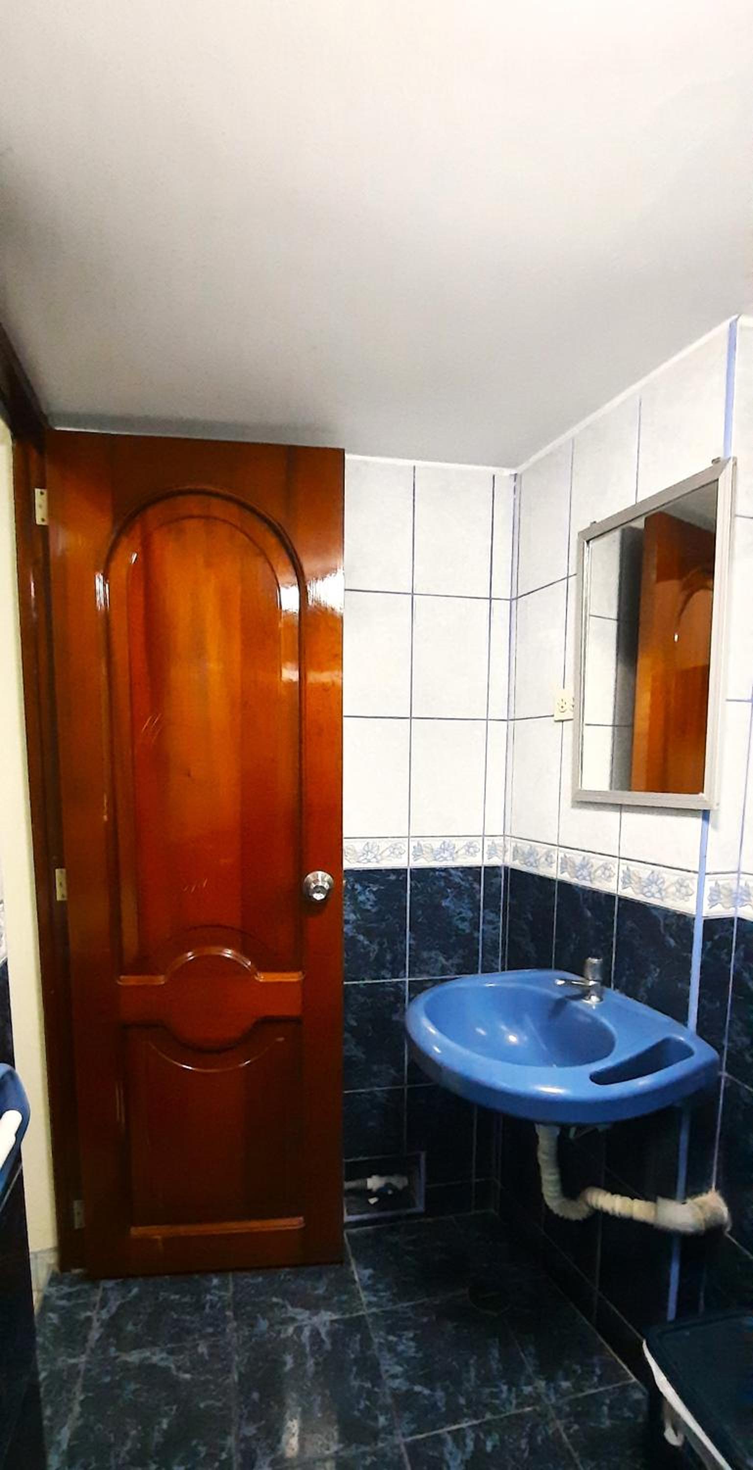 Deluxe Queen Room photo 1