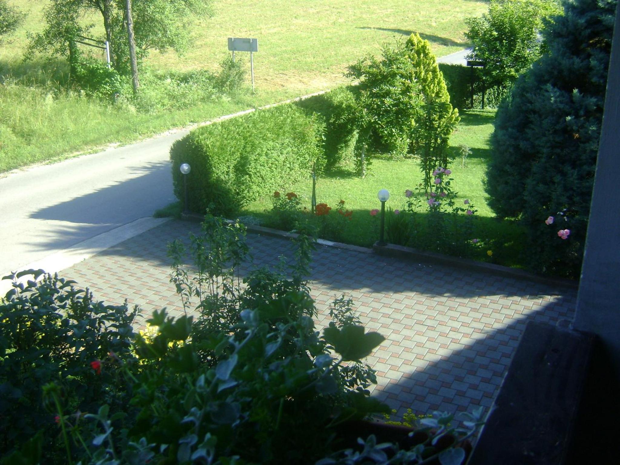 Double or Twin Room with Balcony - Photo 6