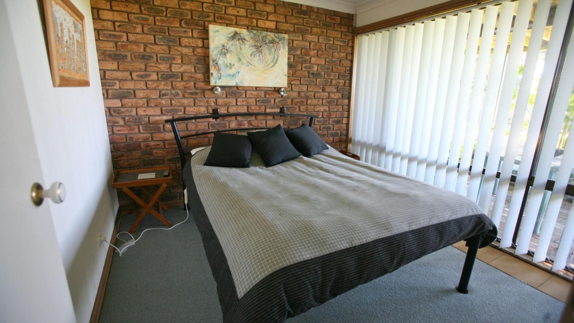Vacation Home photo 1
