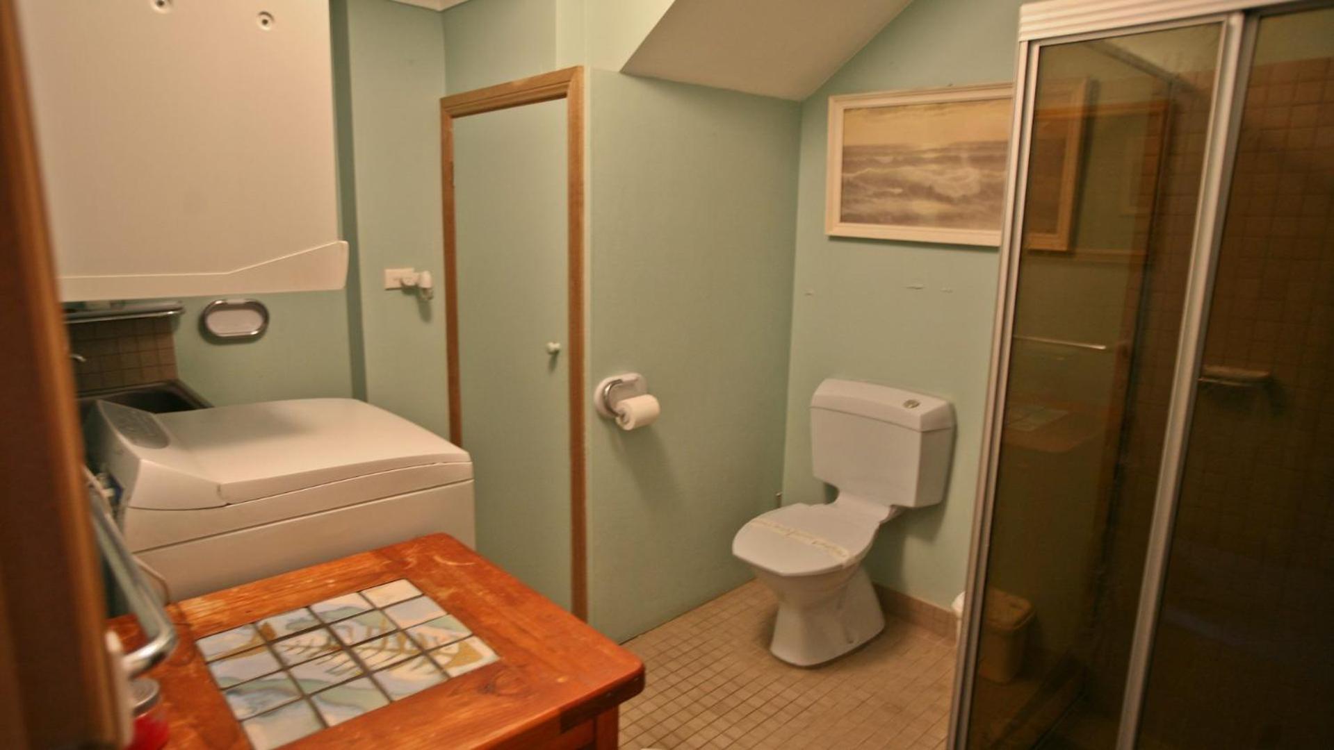 Vacation Home photo 3
