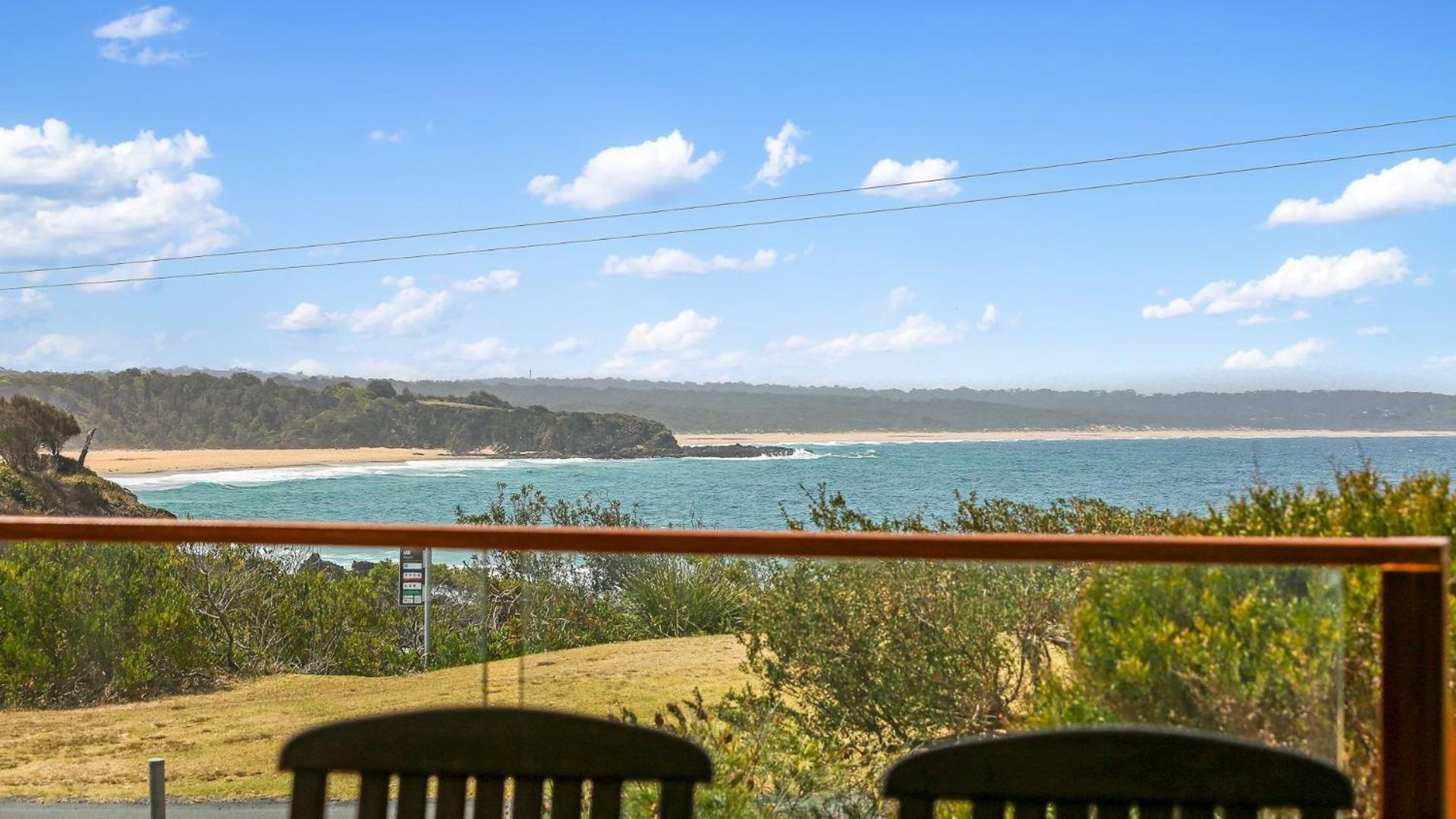 Vacation Home photo 3